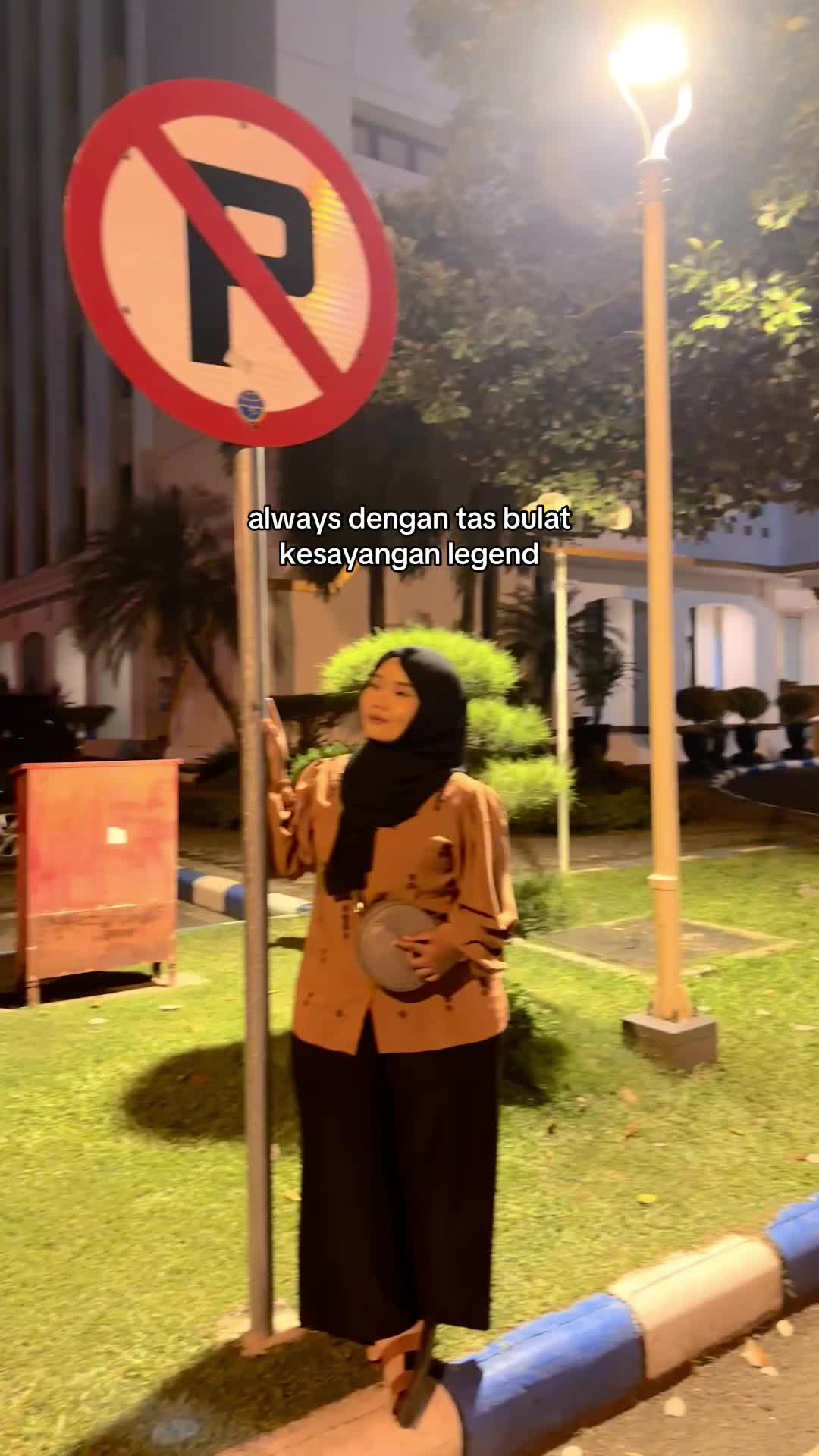 @duduajah