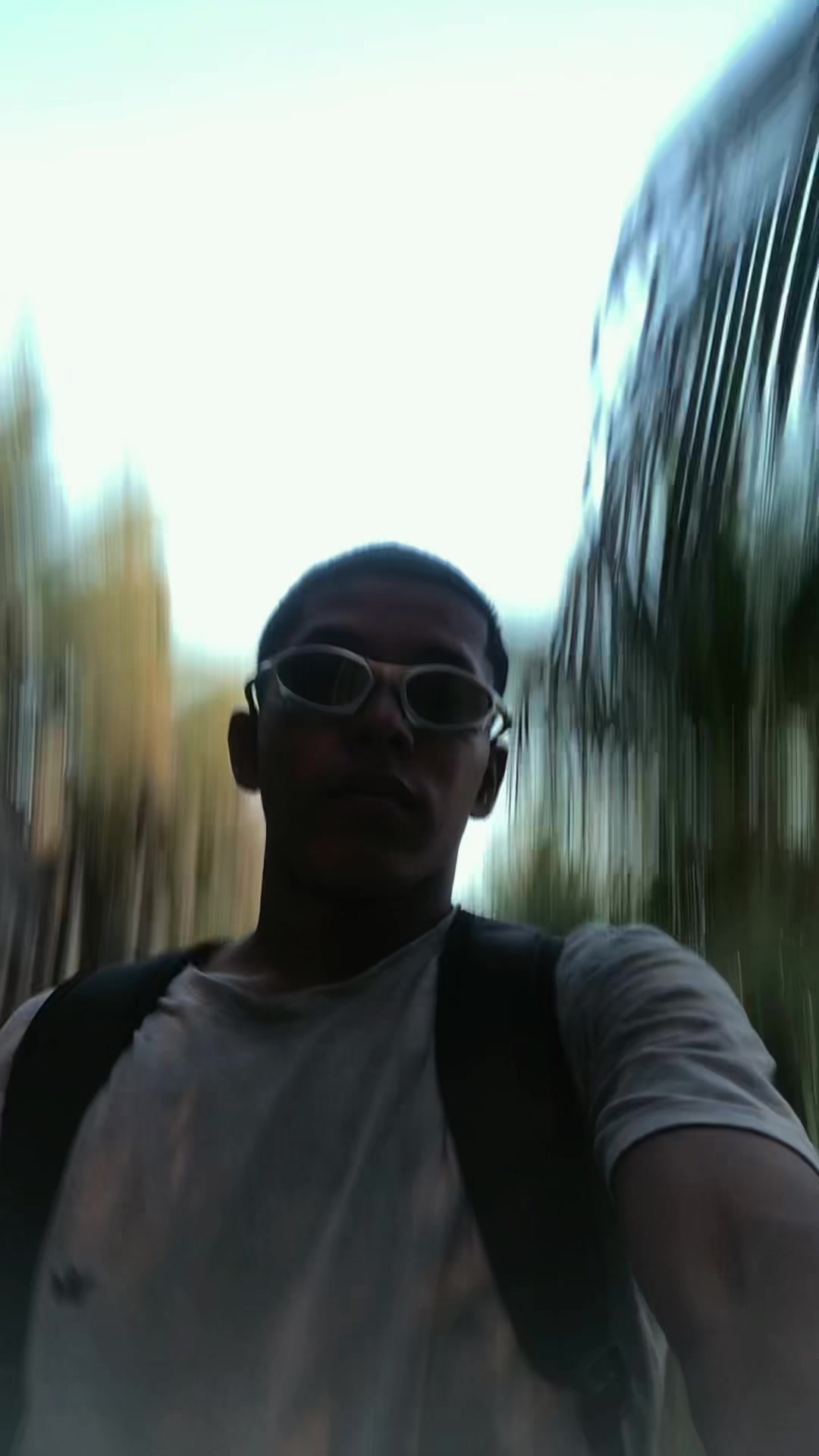 @J.G