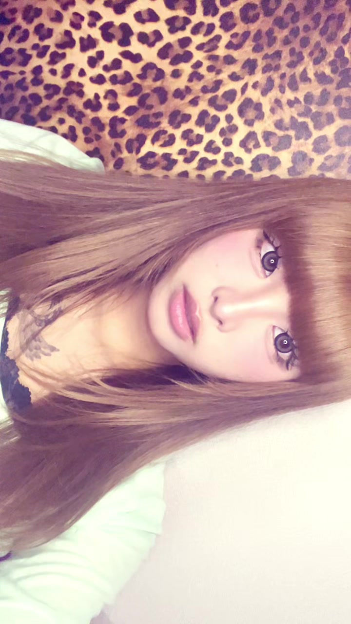@杏