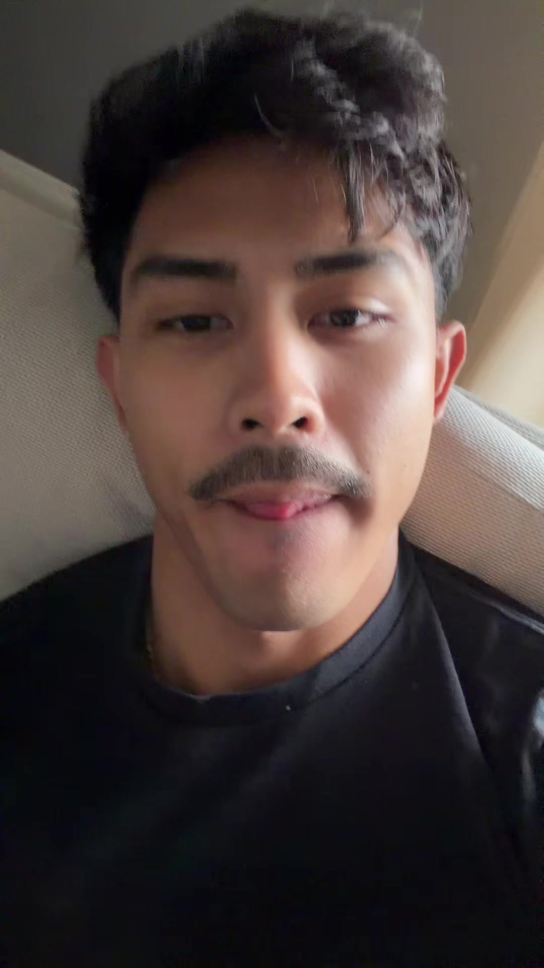 @el