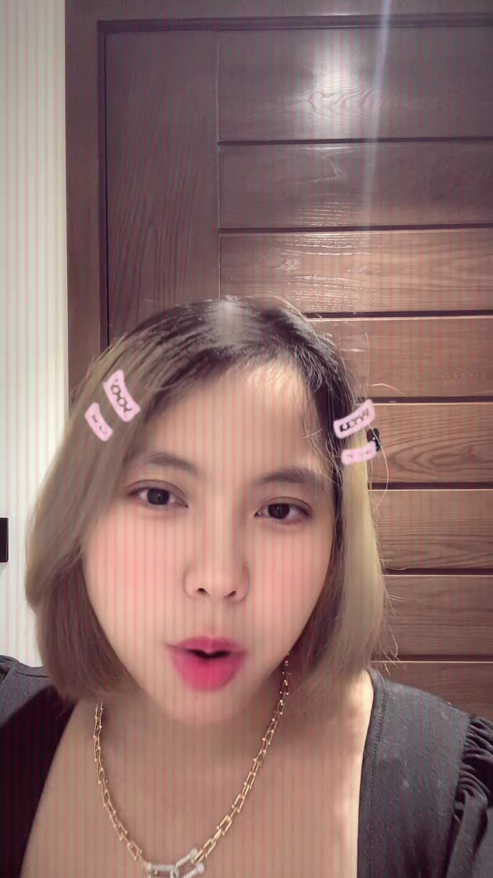 @Danica_23 🇦🇪✨