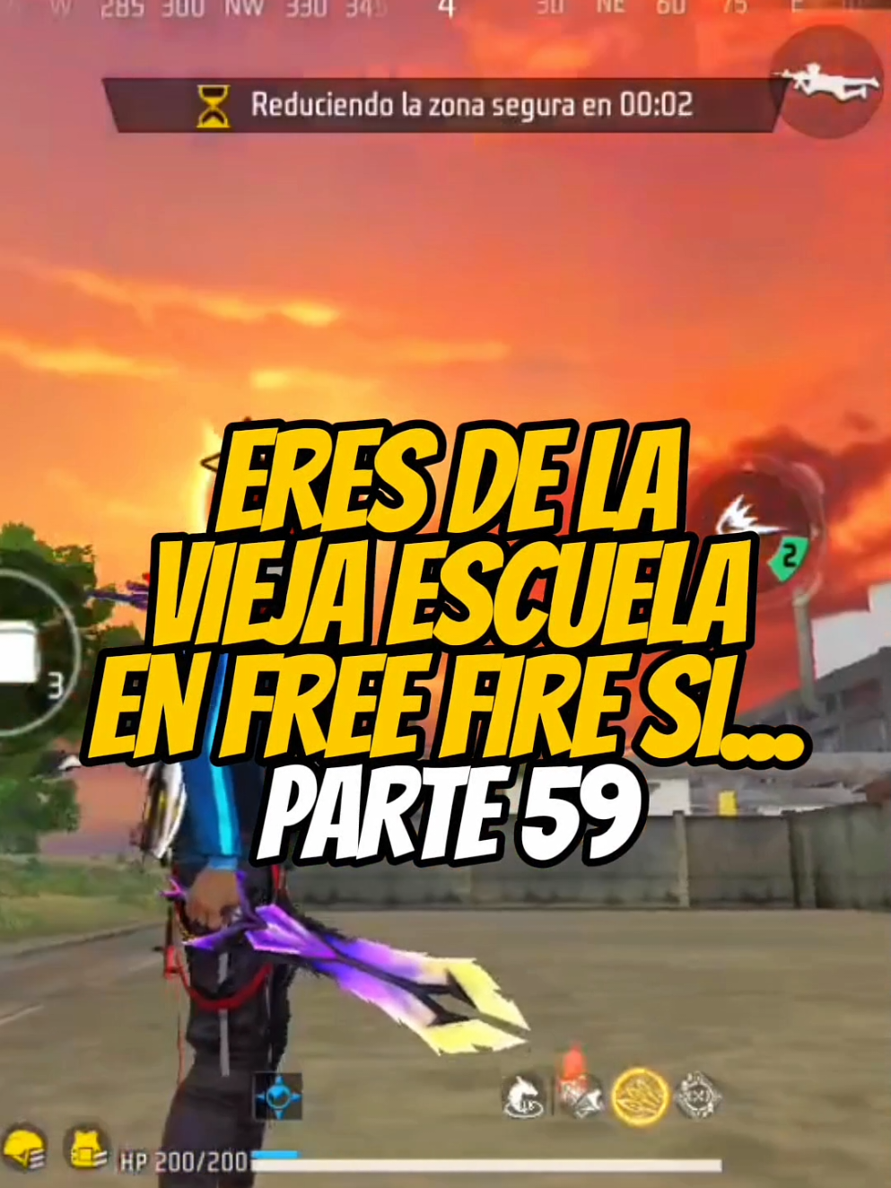 @Vash FF