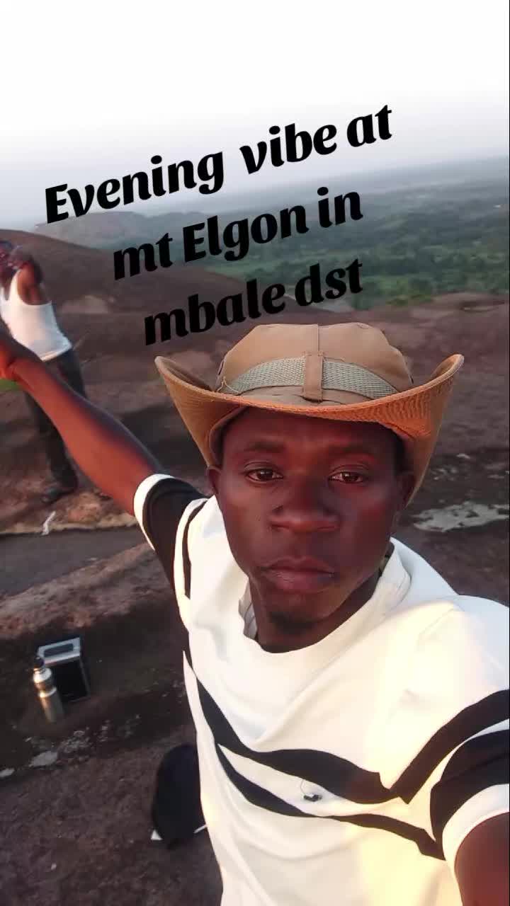 @Boica ug