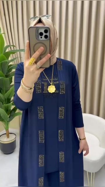 @Bilgem Butik .0534 7969288