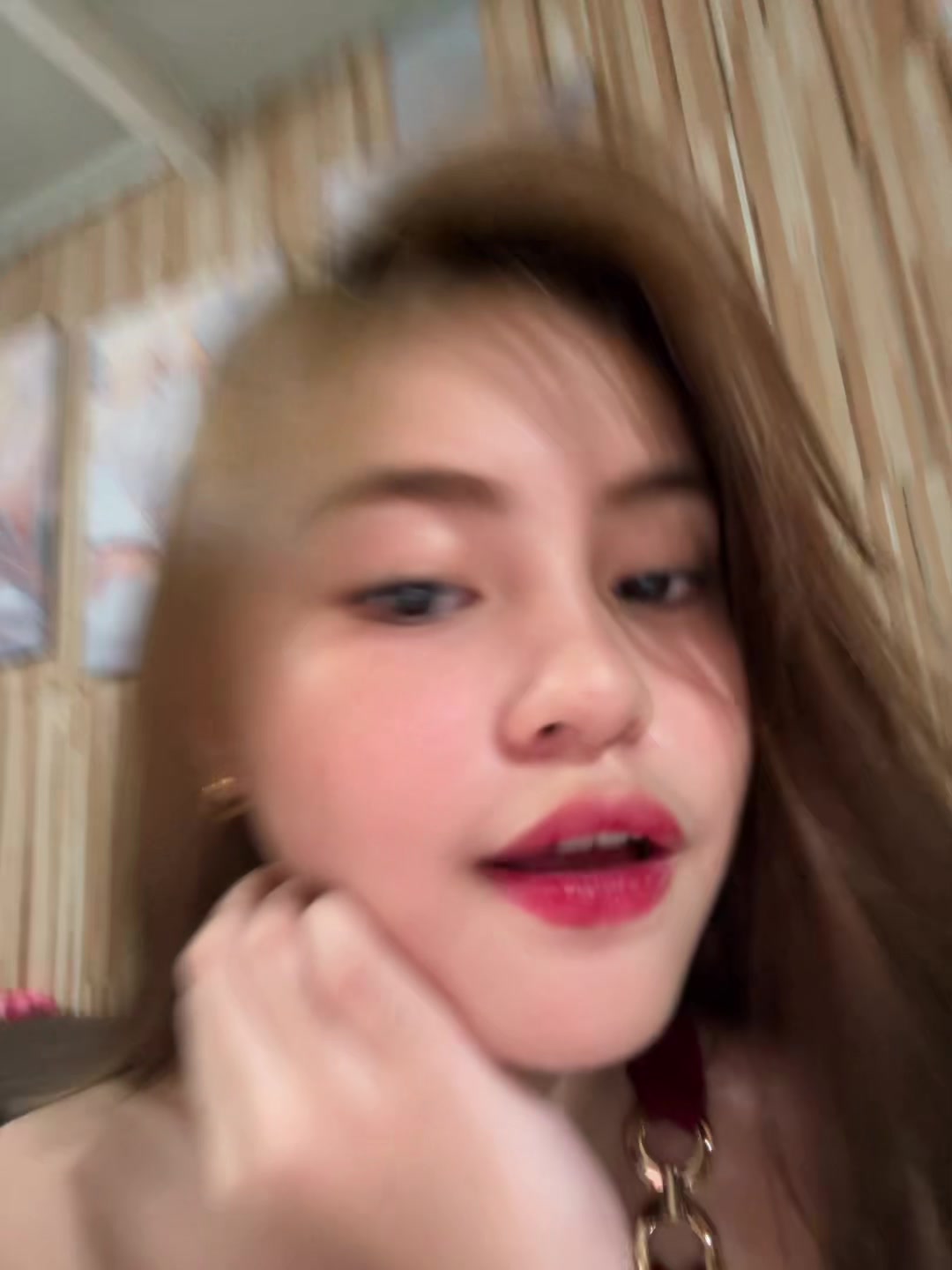 @Ambiee