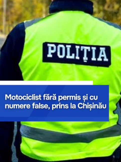 @Moldova1