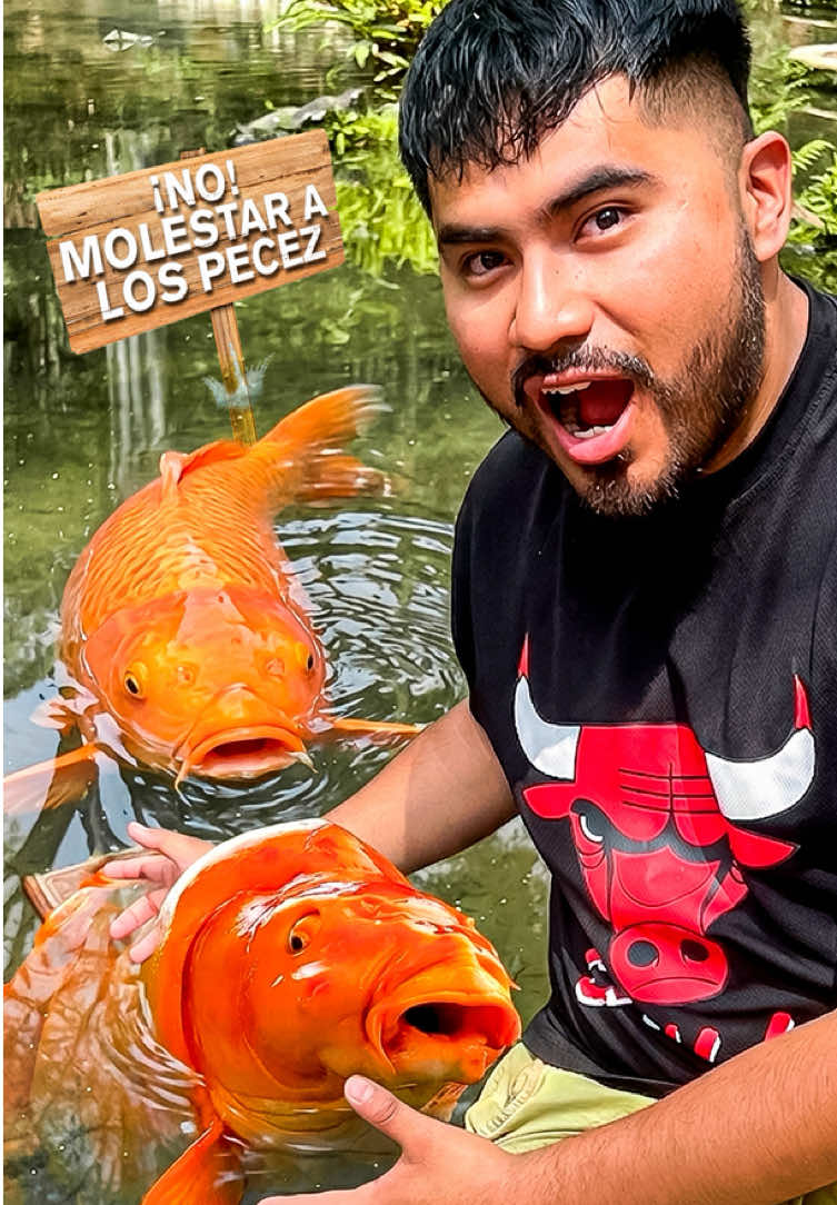 @El T&iacute;o Abdul