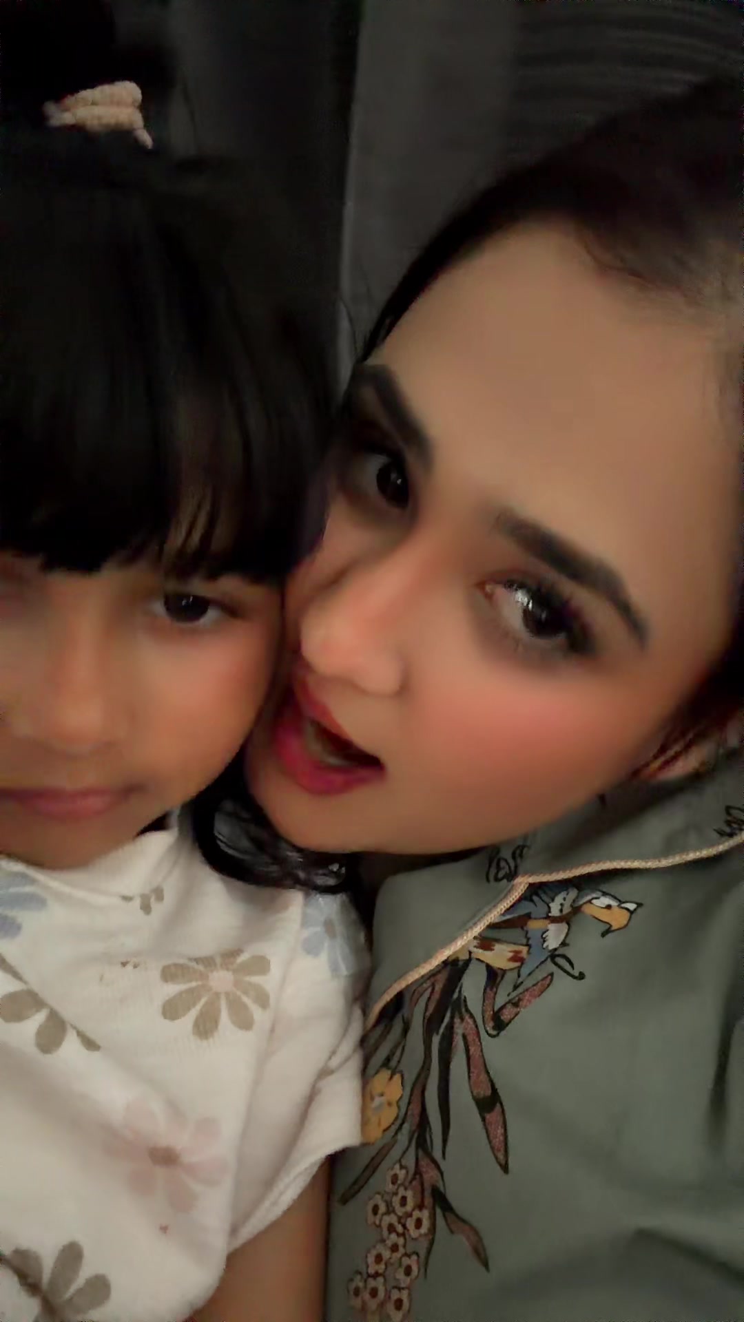 @Asmipawanaryal