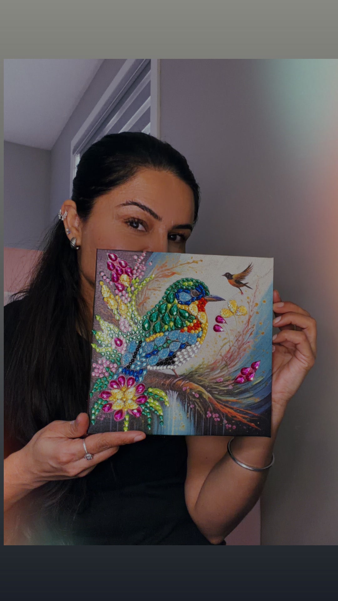 @Kaur
