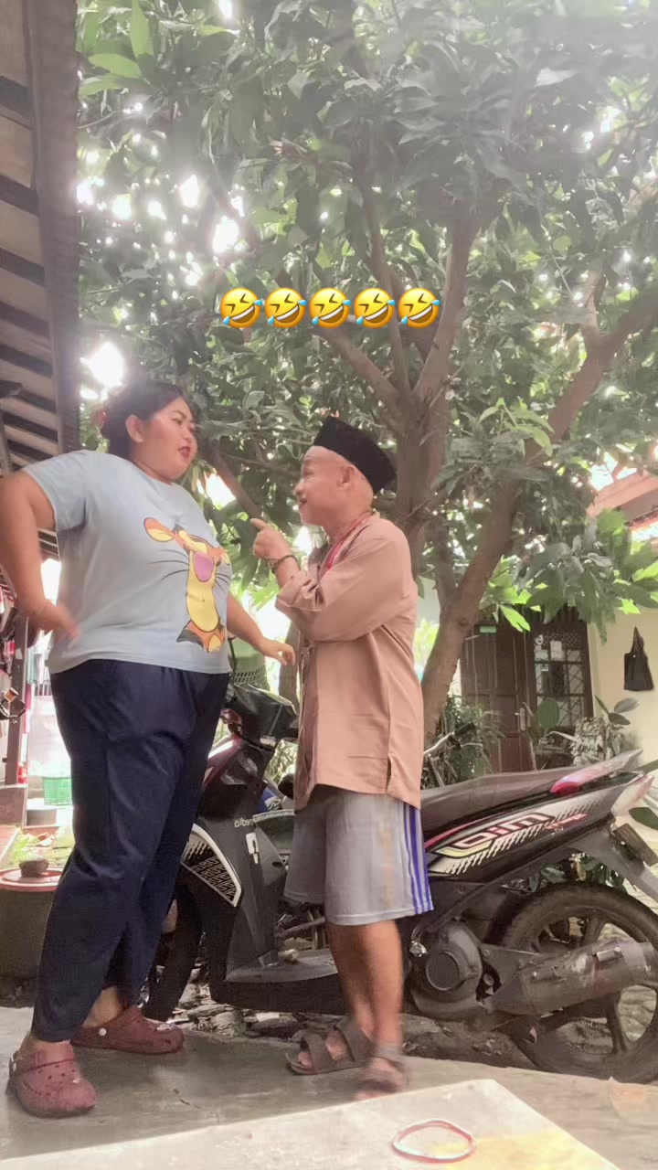 @Hii ,INI ENNA 🦀✨