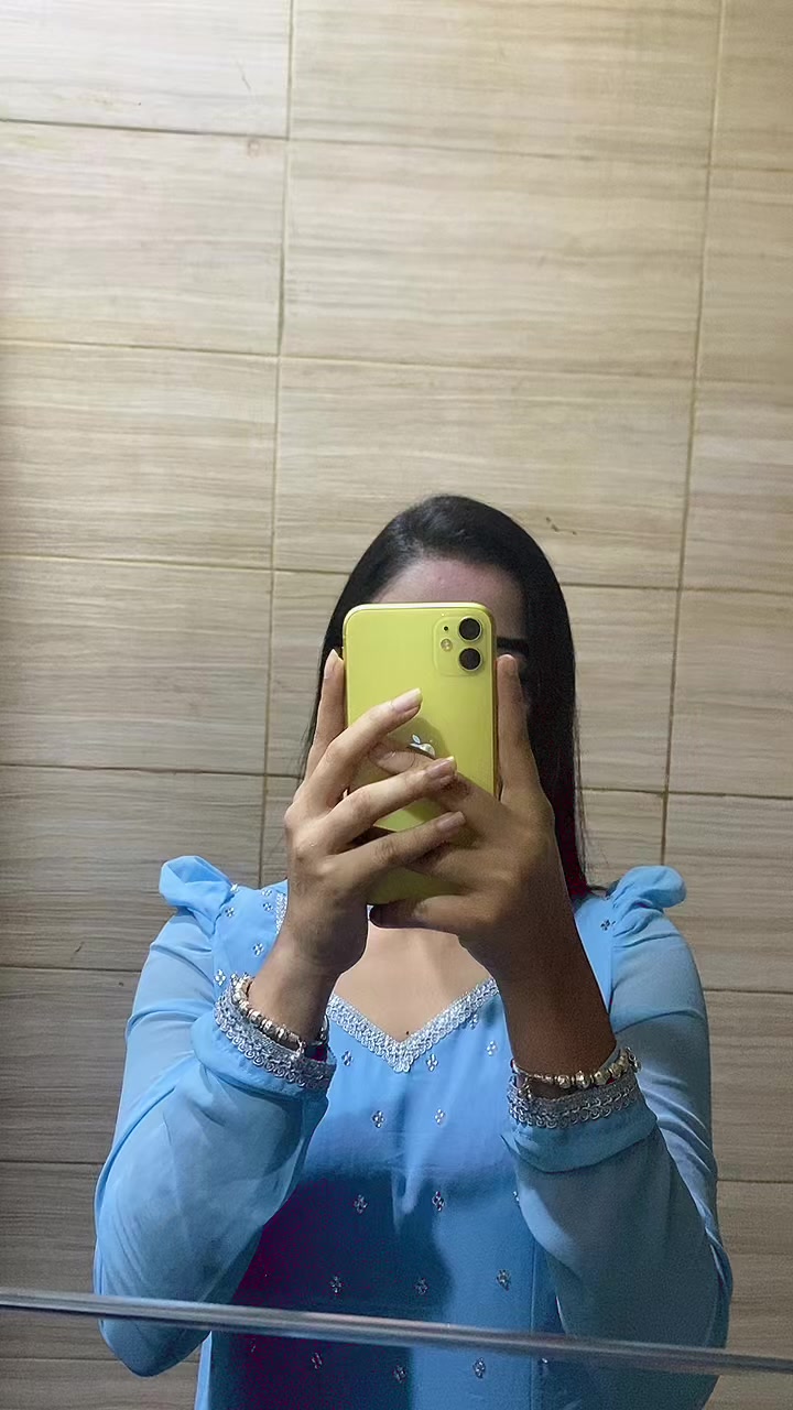 @🦋Eyanur🦋