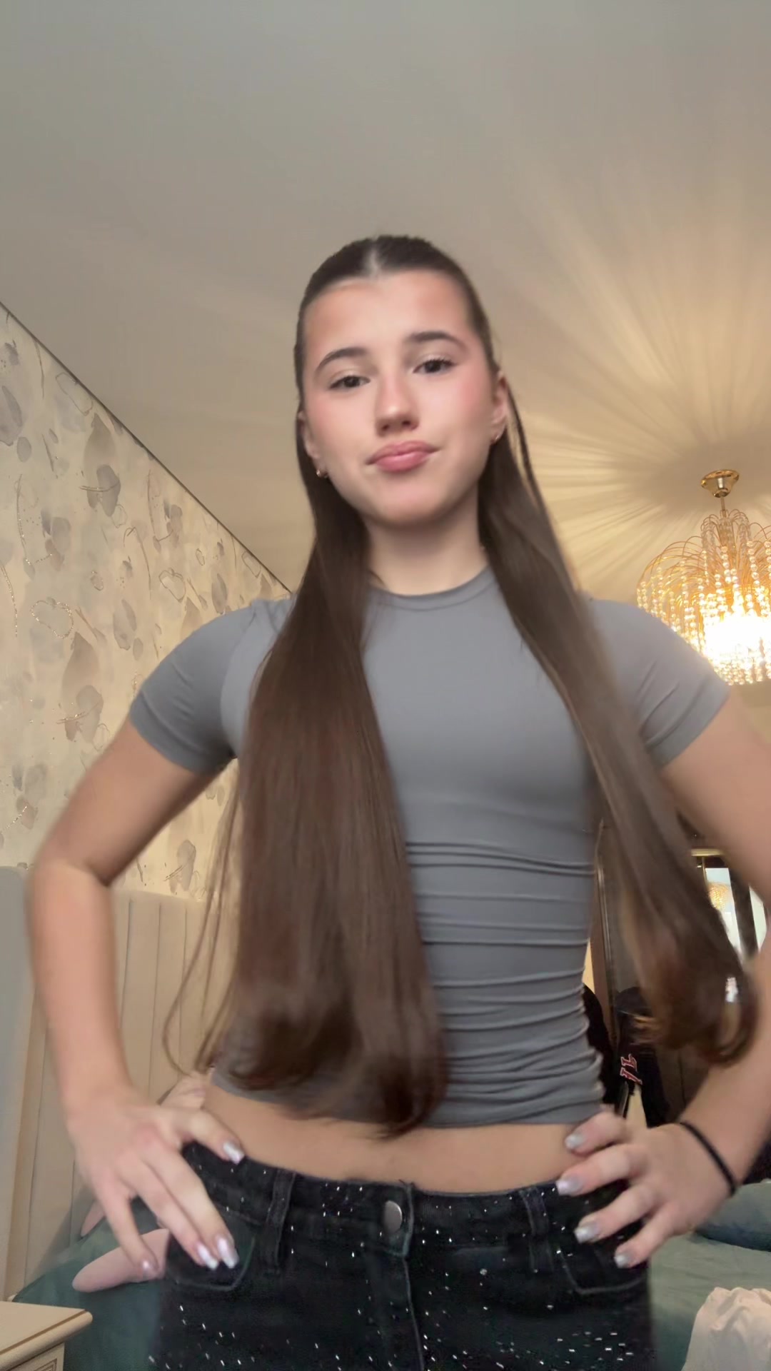 @mirrka