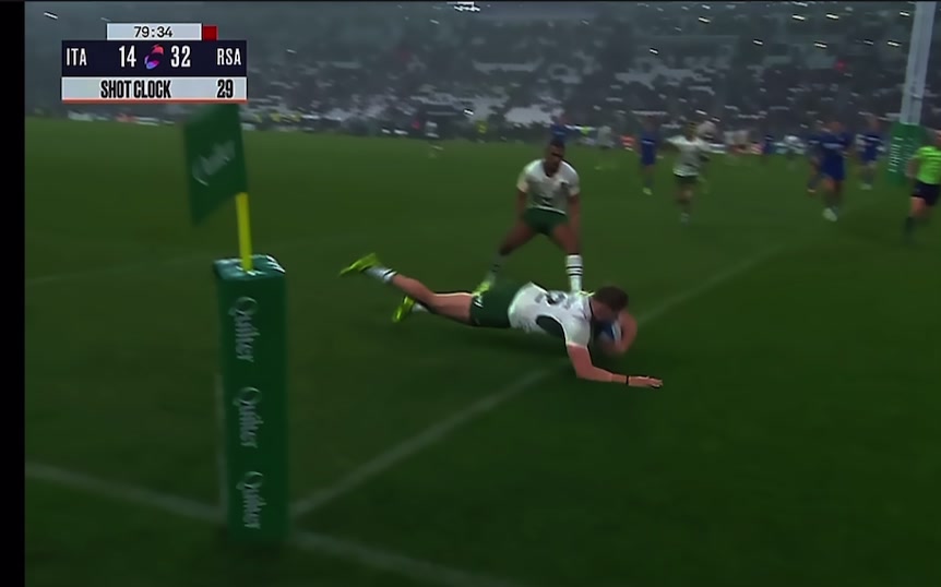 @rcrugby