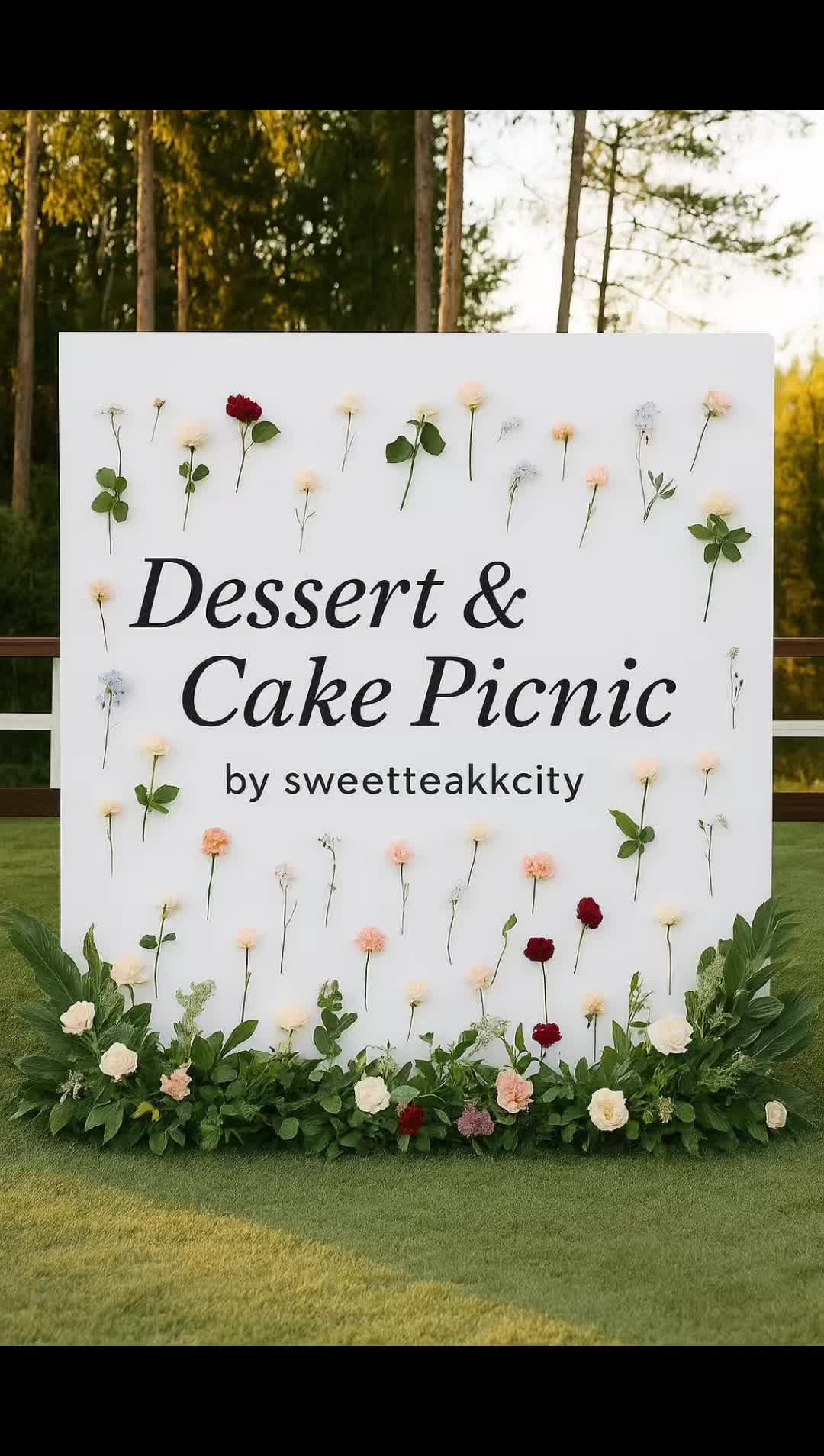 @sweetteakkcity