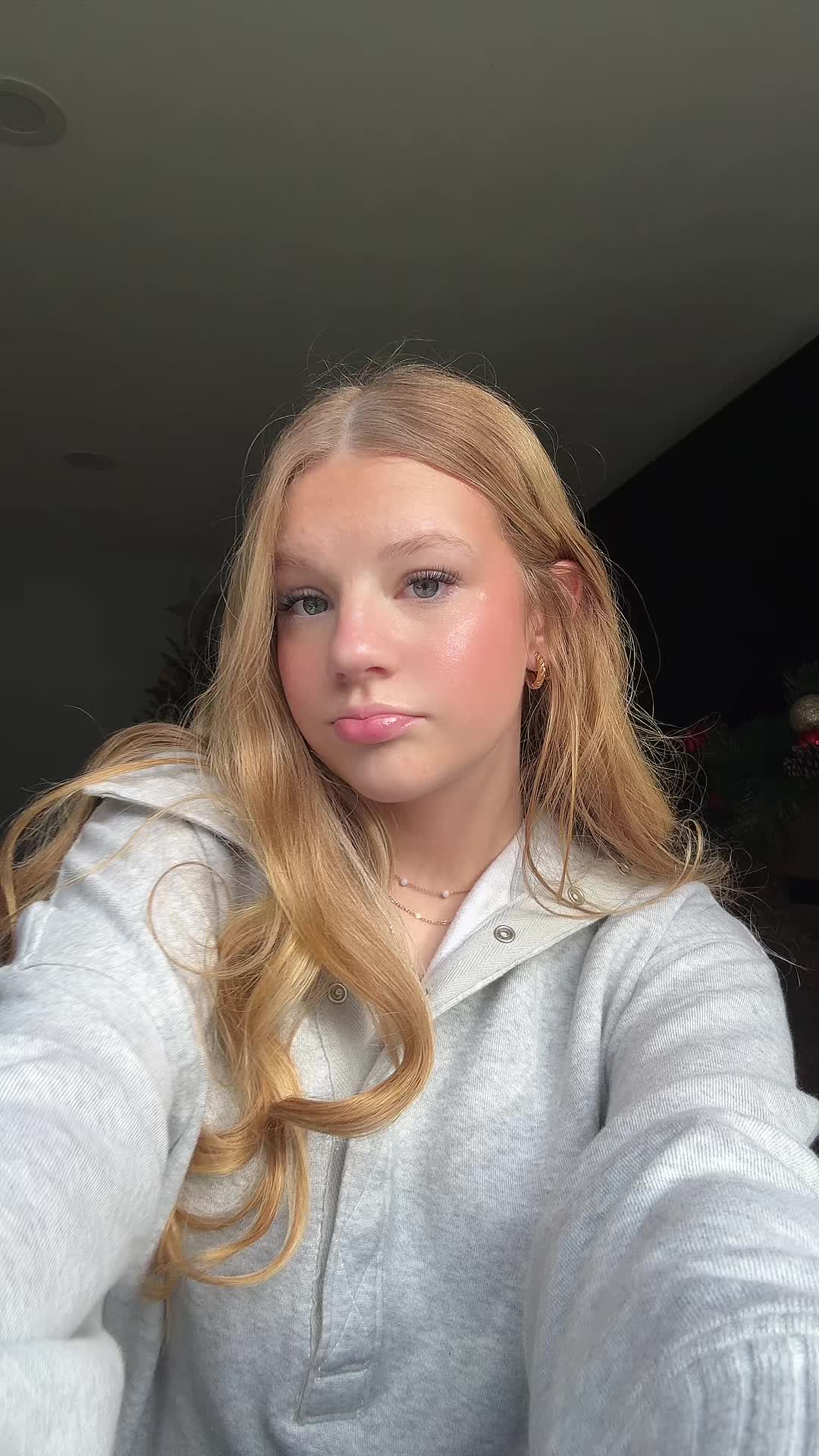@mckennaallingtonspam