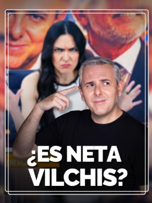@Luis C&aacute;rdenas L&oacute;pez