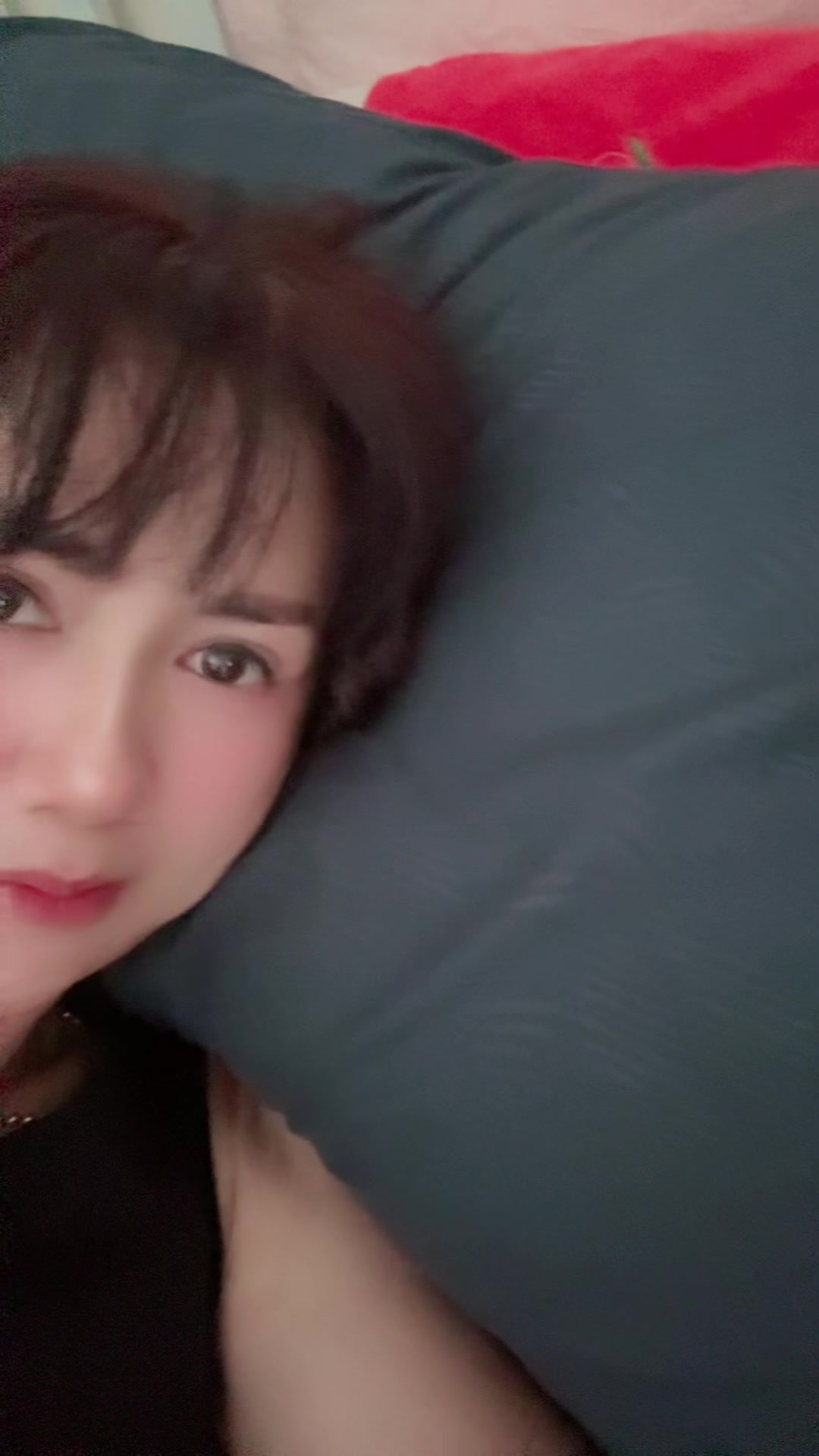 @จีจี้