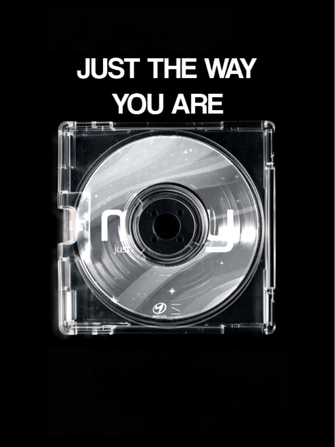 @Edd.lyrics