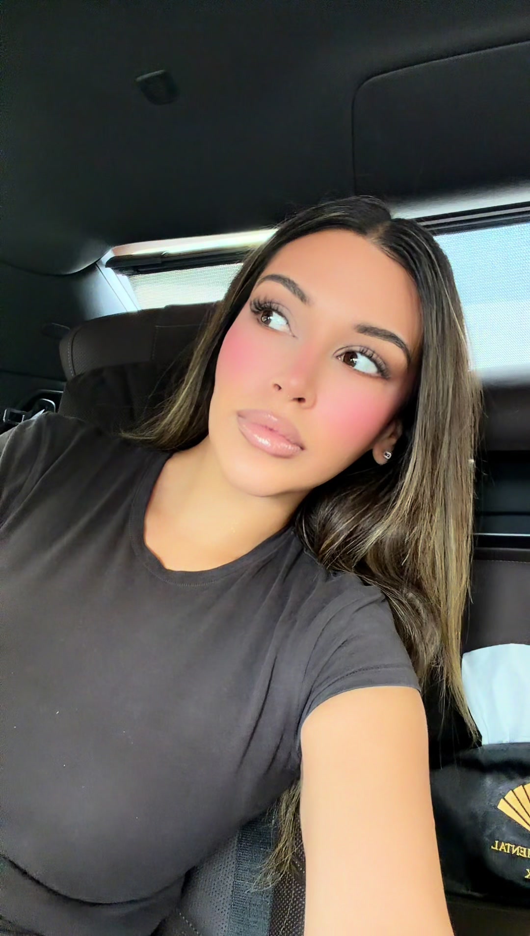 @lifeofsoniax