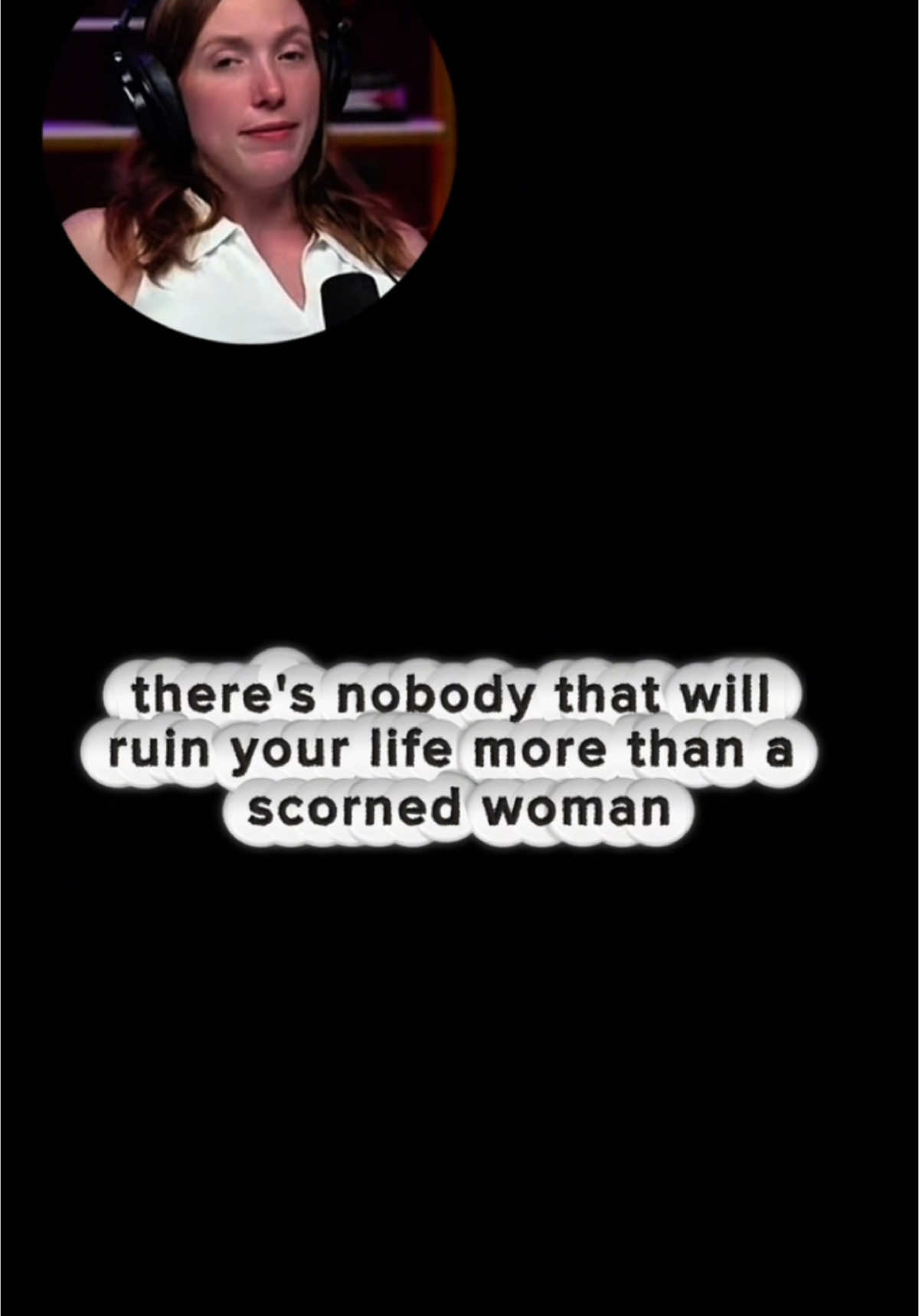 @Justpearlythings