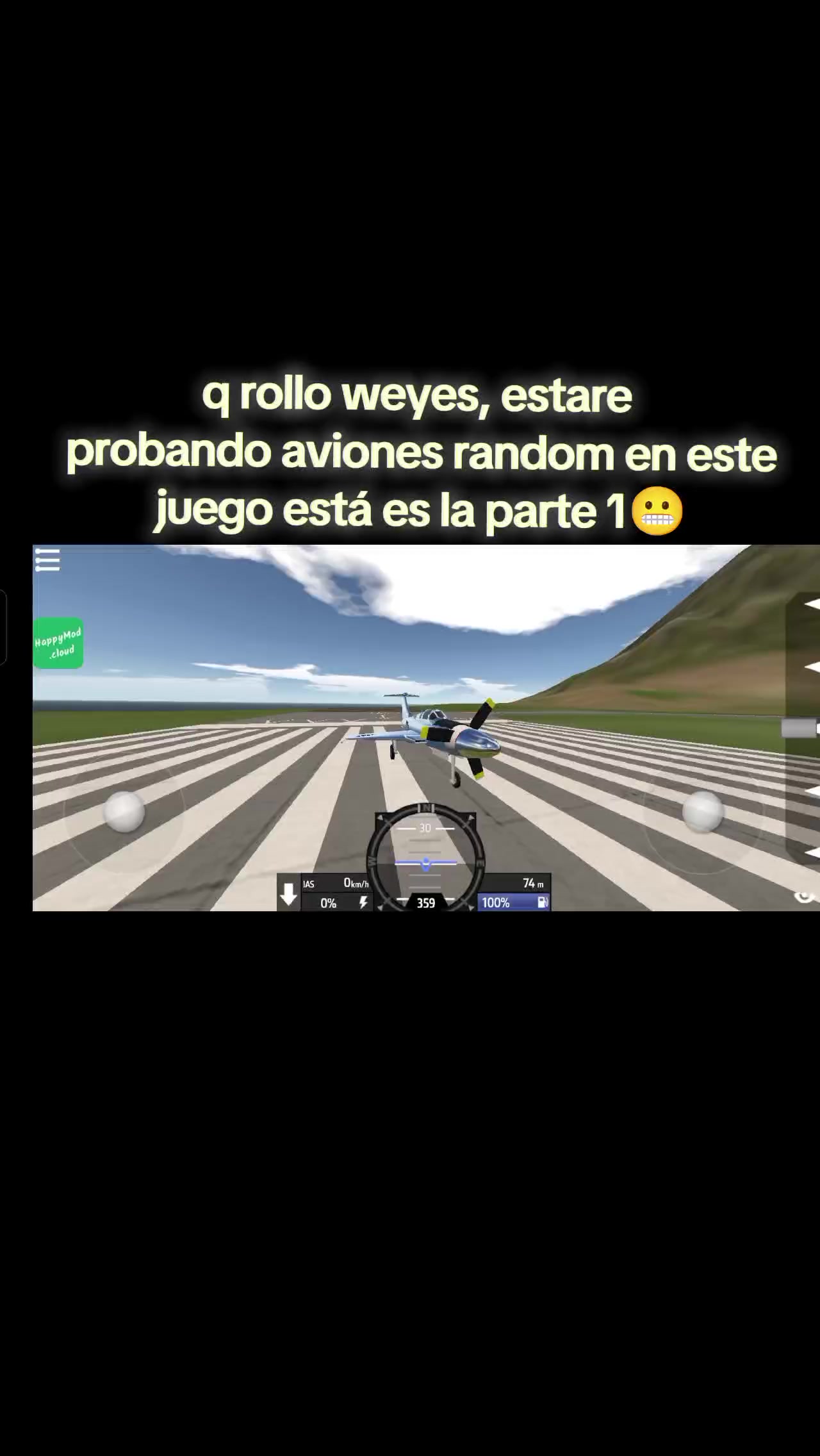 @El De La Hornet⚡💥🥵🇲🇽