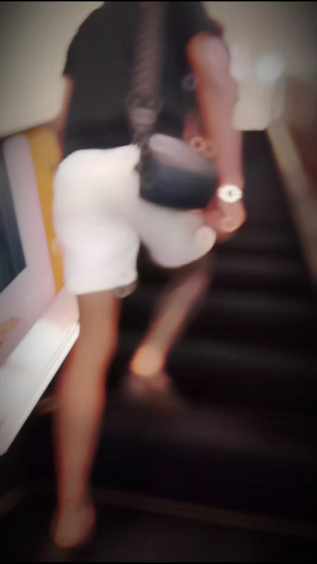 @😈B I L L A 😈