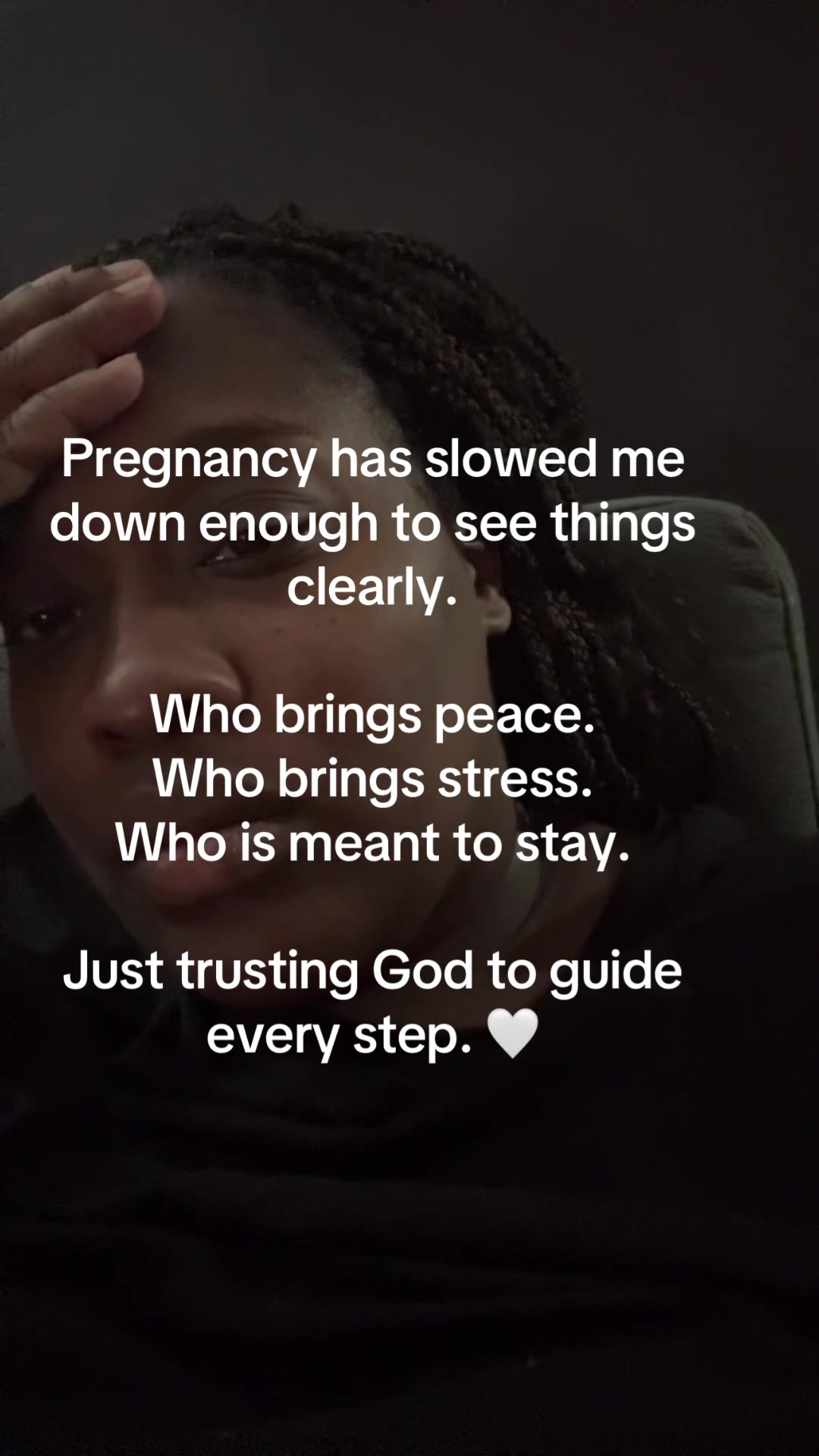 @Teeh| Keep it straight