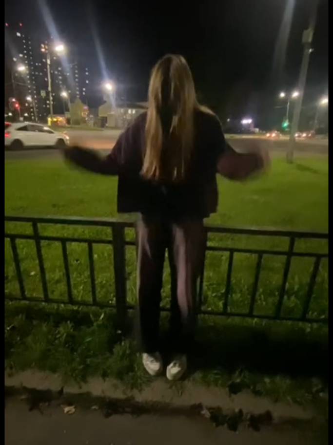 @ритулька 💗