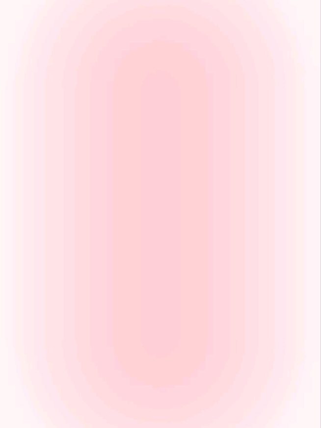 @⋆.𐙚🌷ᥣׁׅᥡsꪀꫀׁׅܻ݊ttꫀׁׅ🕷️𝜗𝜚