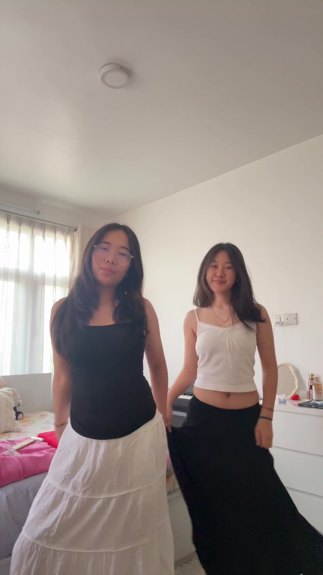 @Zarasorous
