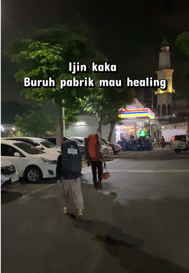 @Buruhtravelling