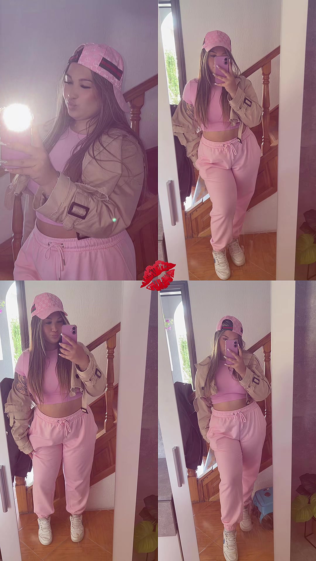 @Tina_Pašo_Alimanovic