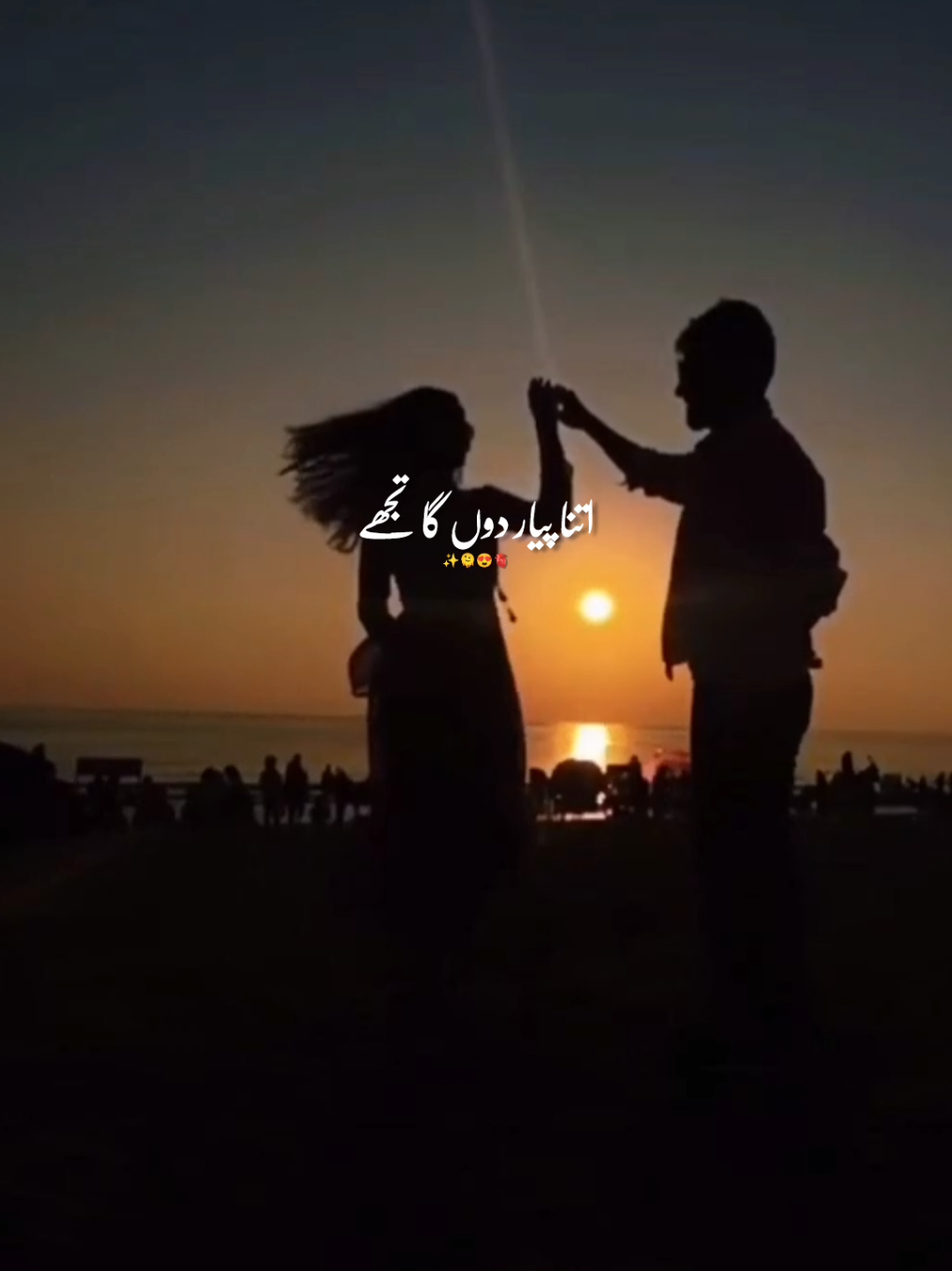 @💘💔زخمی دل💔💘