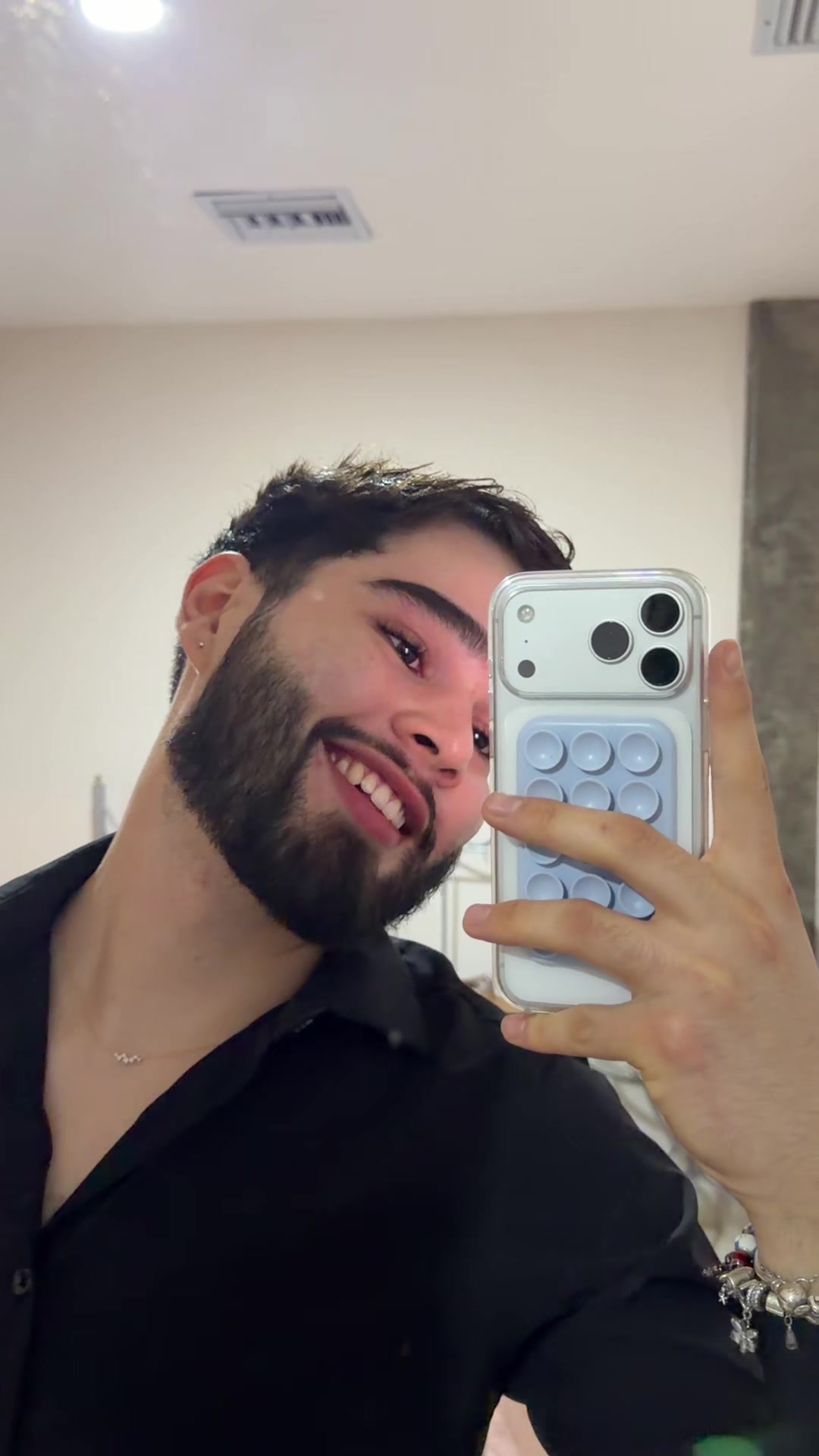 @Car🏎️