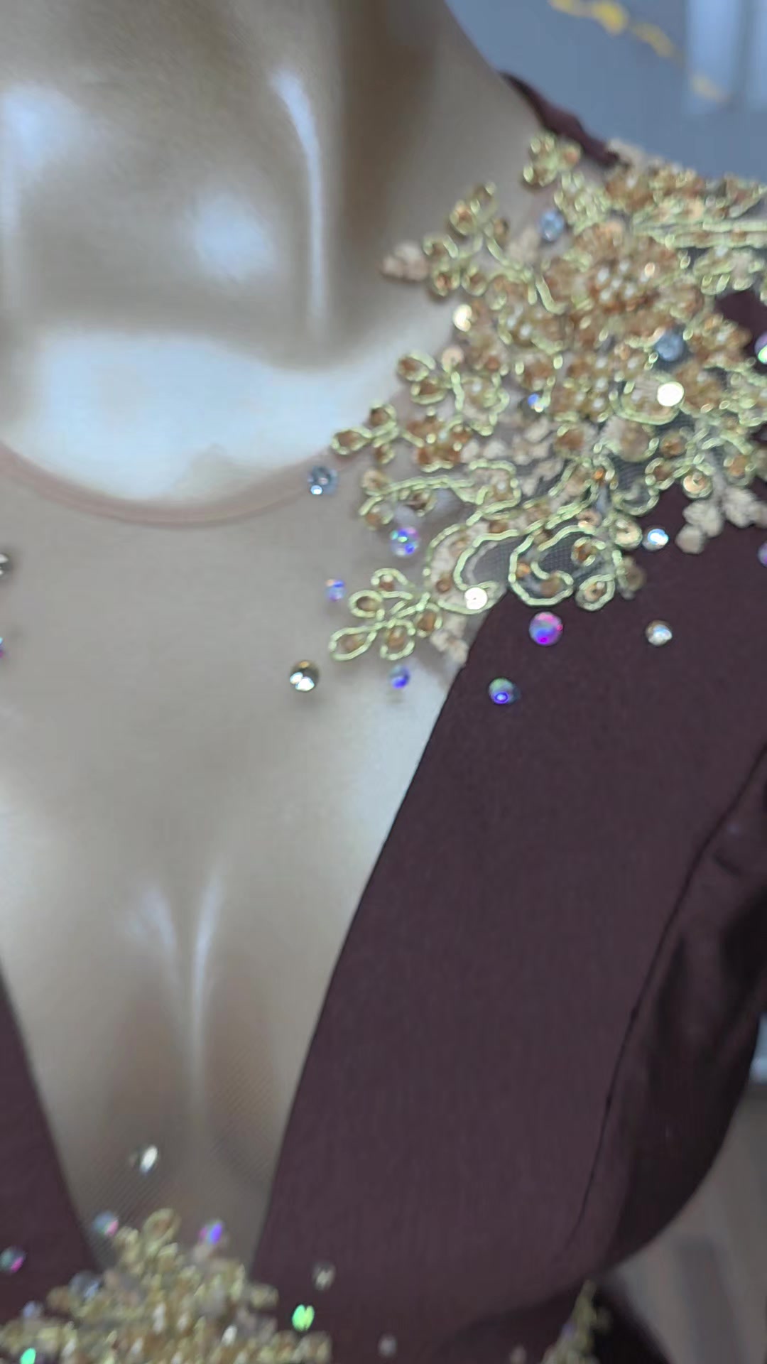 @Creaciones Jaqueline