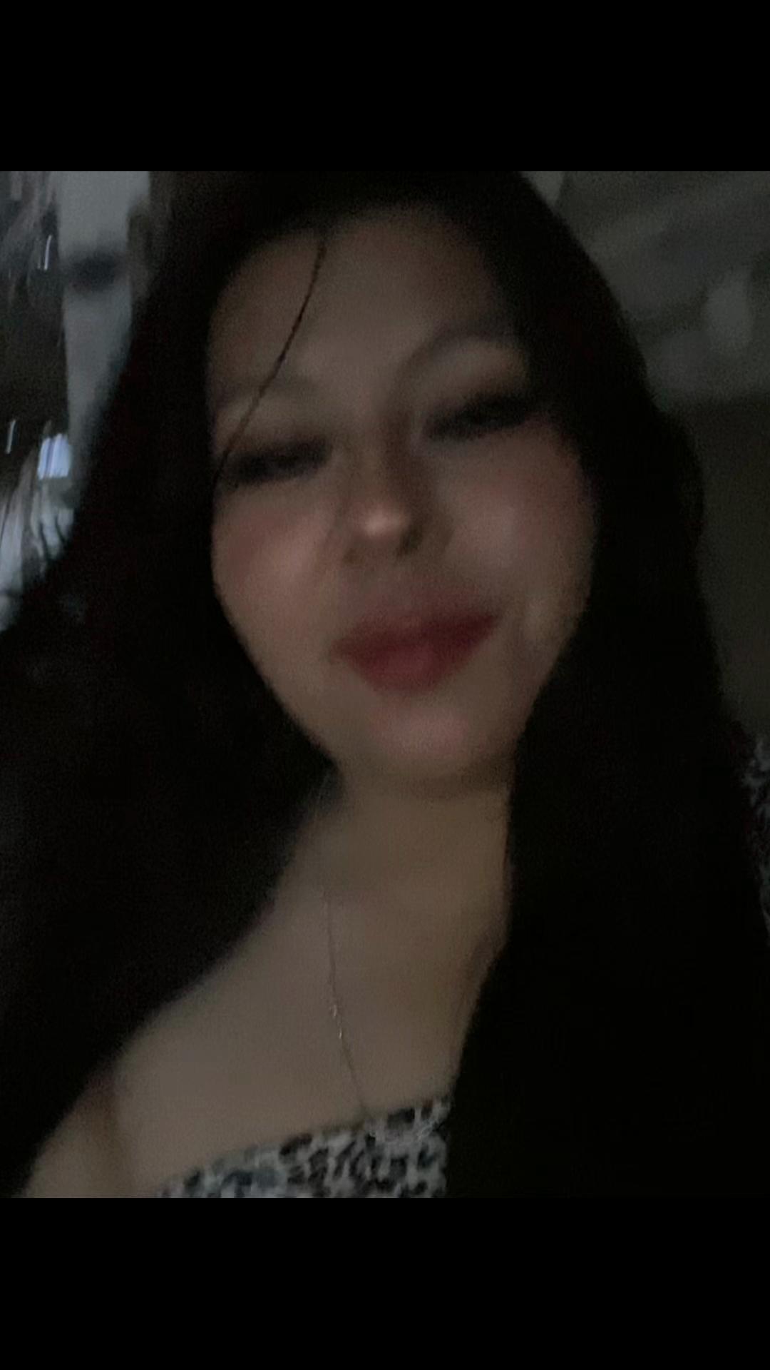 @haideenataly99