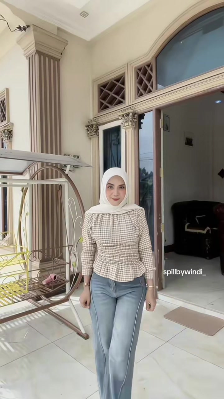 @windii