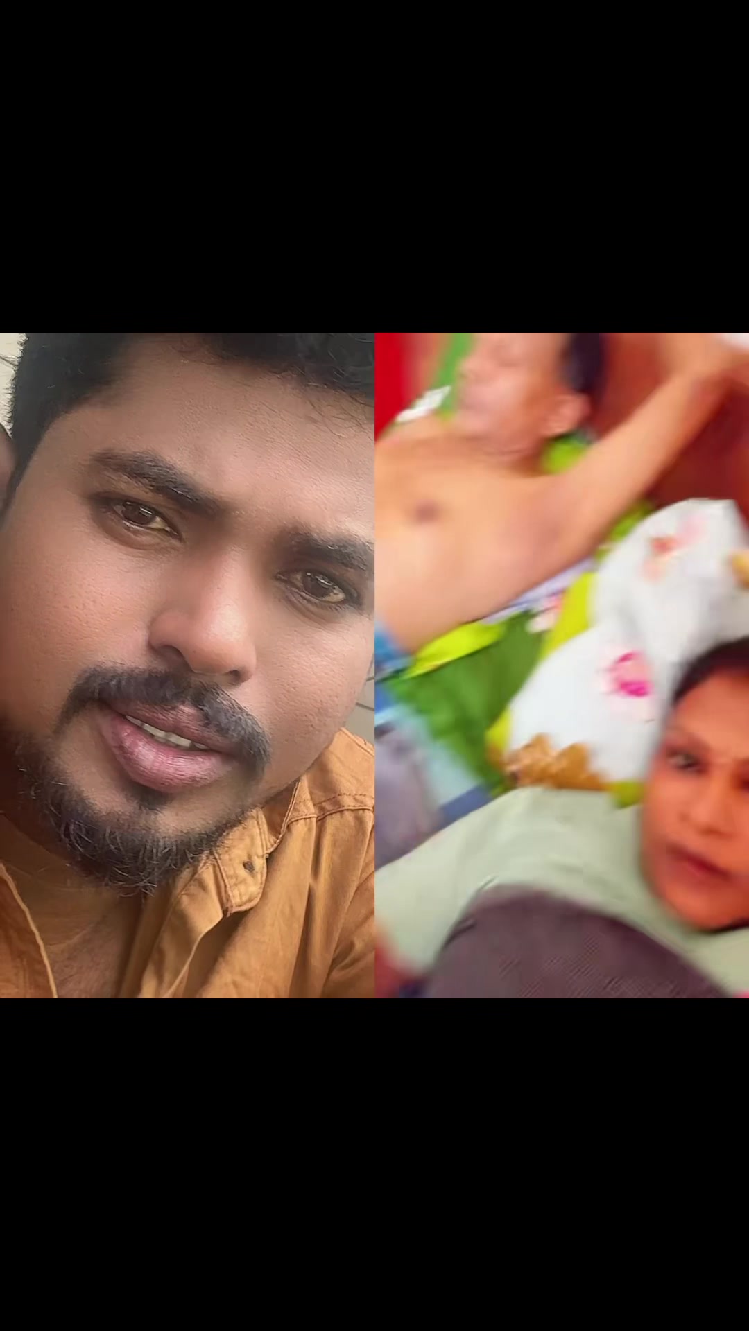 @Anbudan Kajan