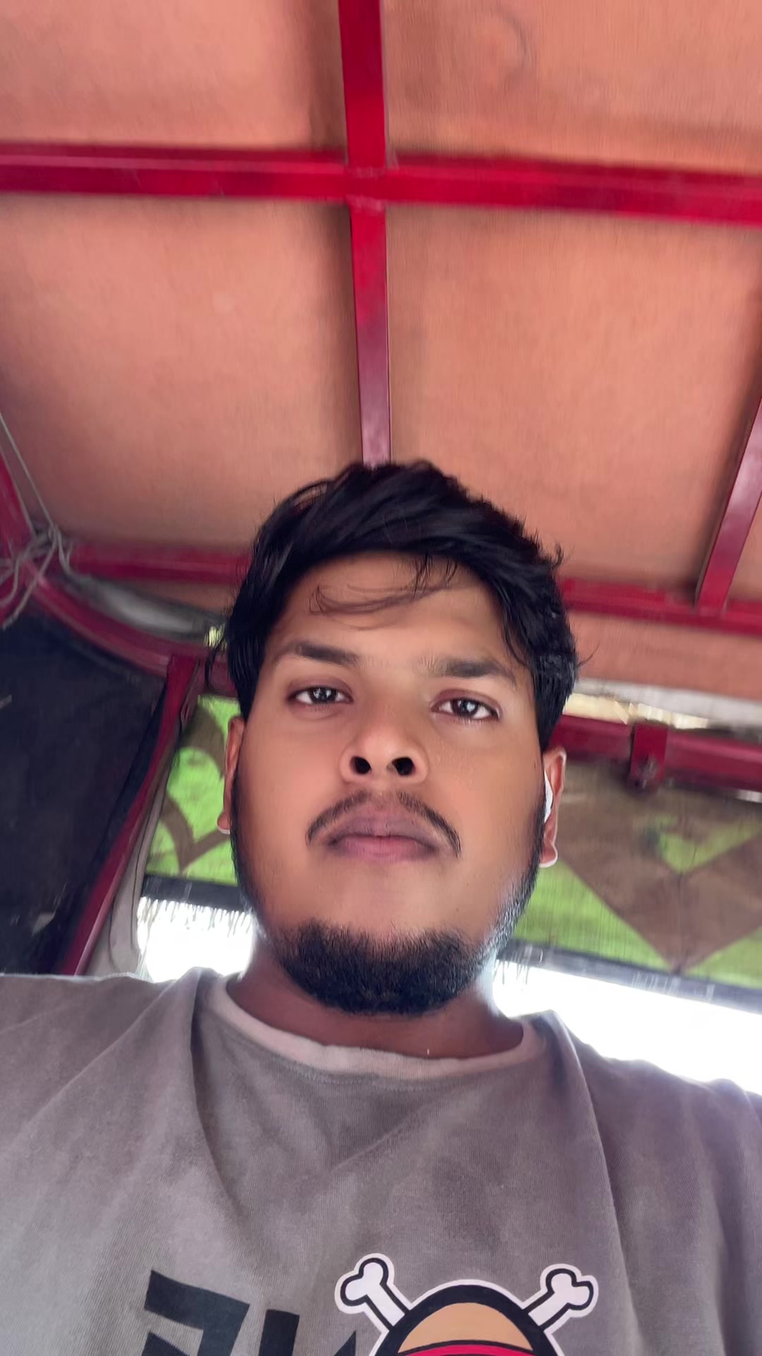 @đĨTarik Bro - āϤāĻžāϰāĻŋāĻ āĻāĻžāĻđĨ