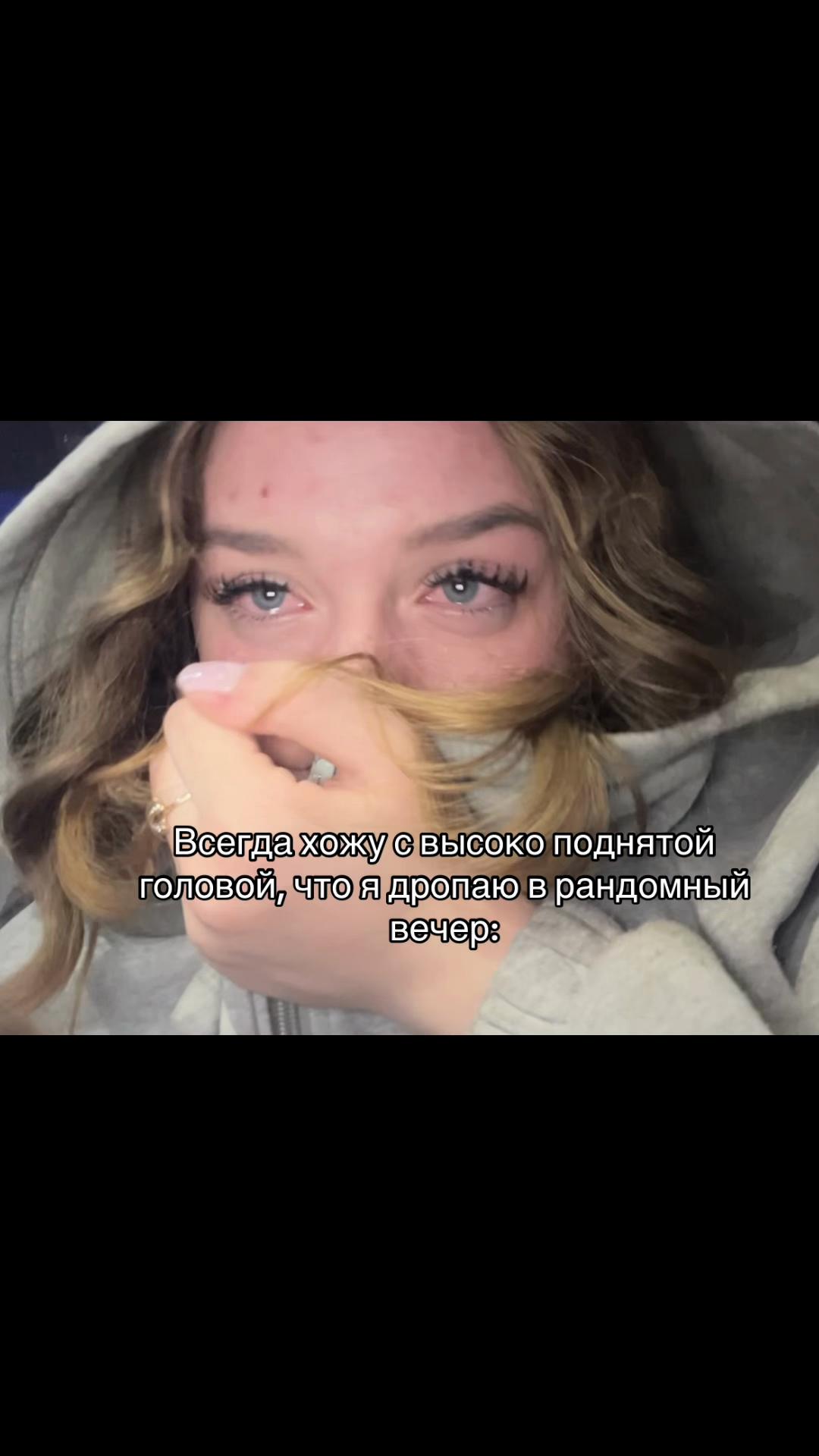 @Alisha♡