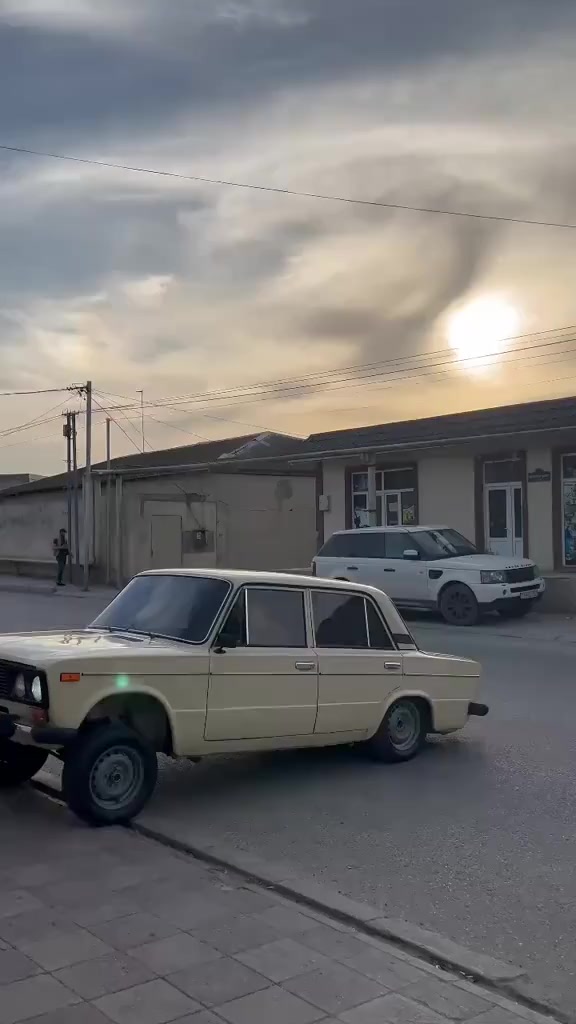@1 4 4