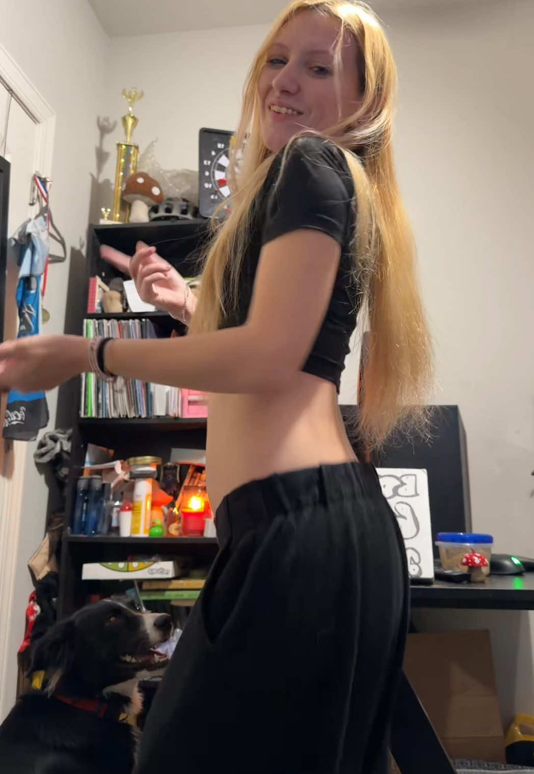 @️