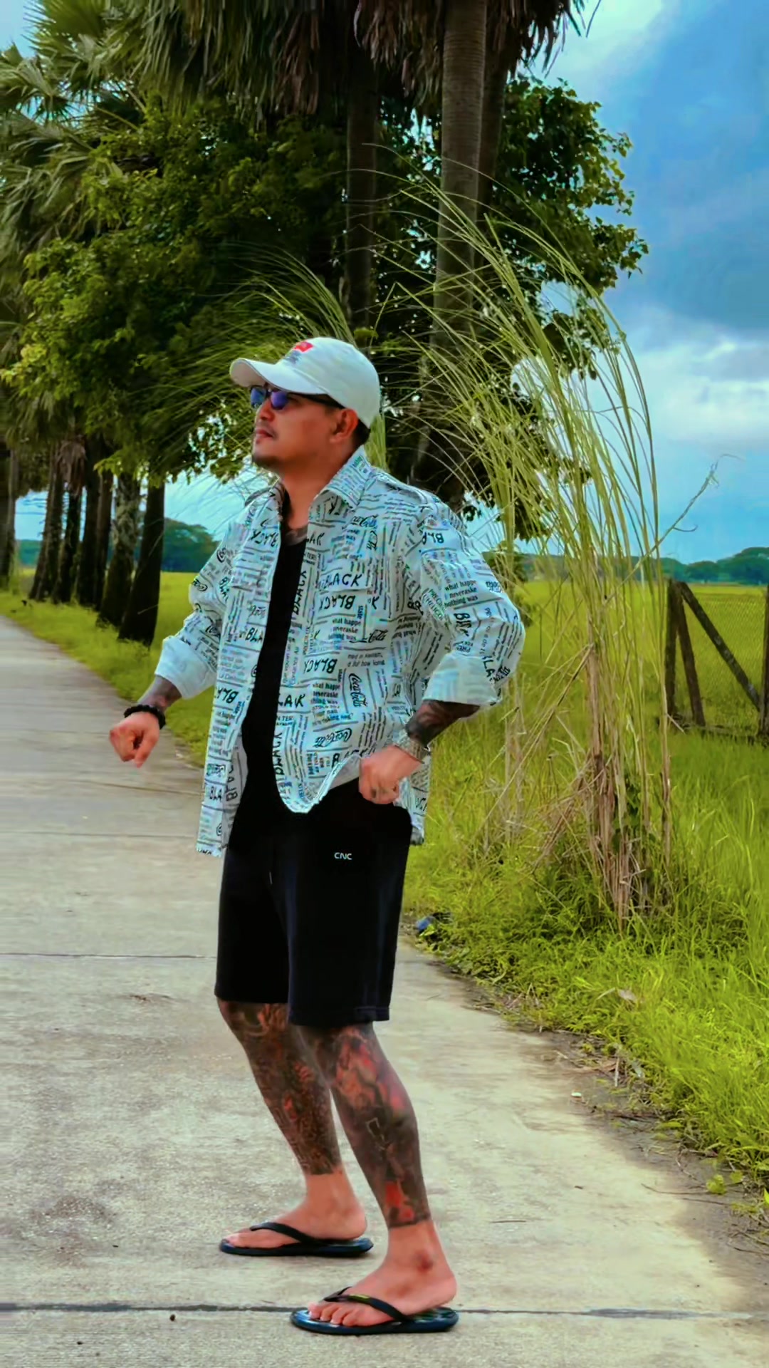 @ဘီးကျဲကြီး[YGNဒလမြို့သားကြီး]