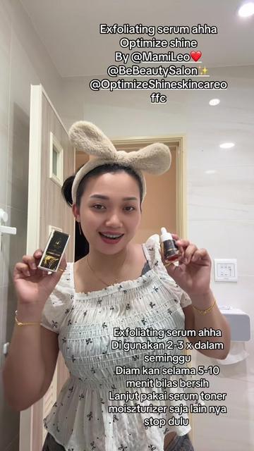 @Yanti