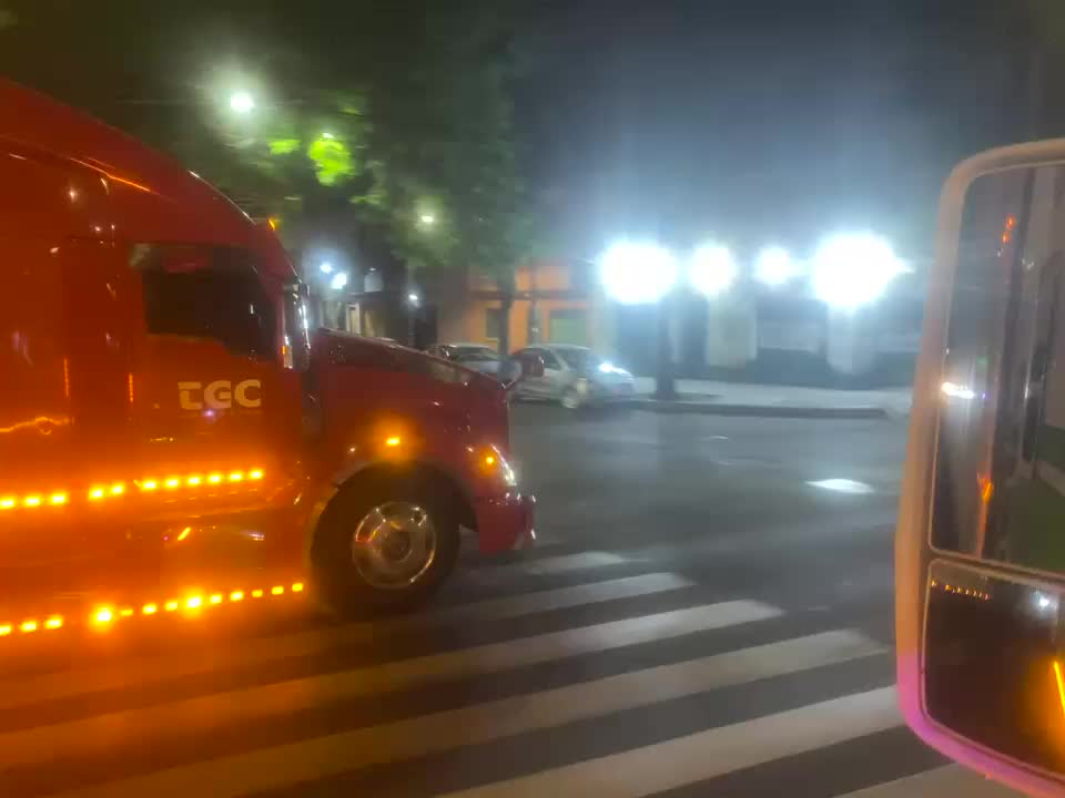 @Minitoy😎