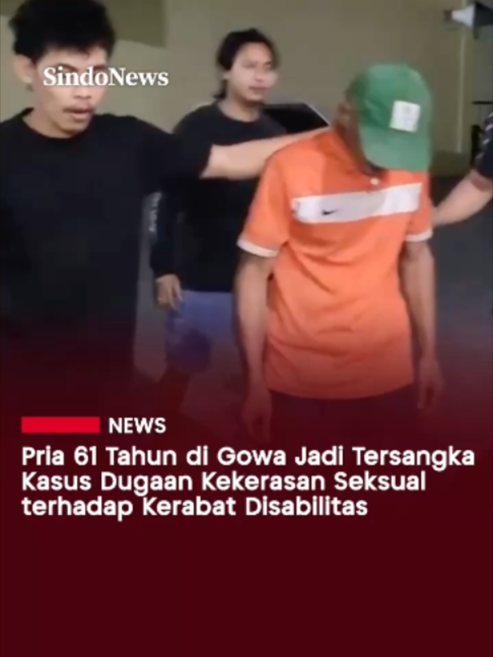 @Sindonews