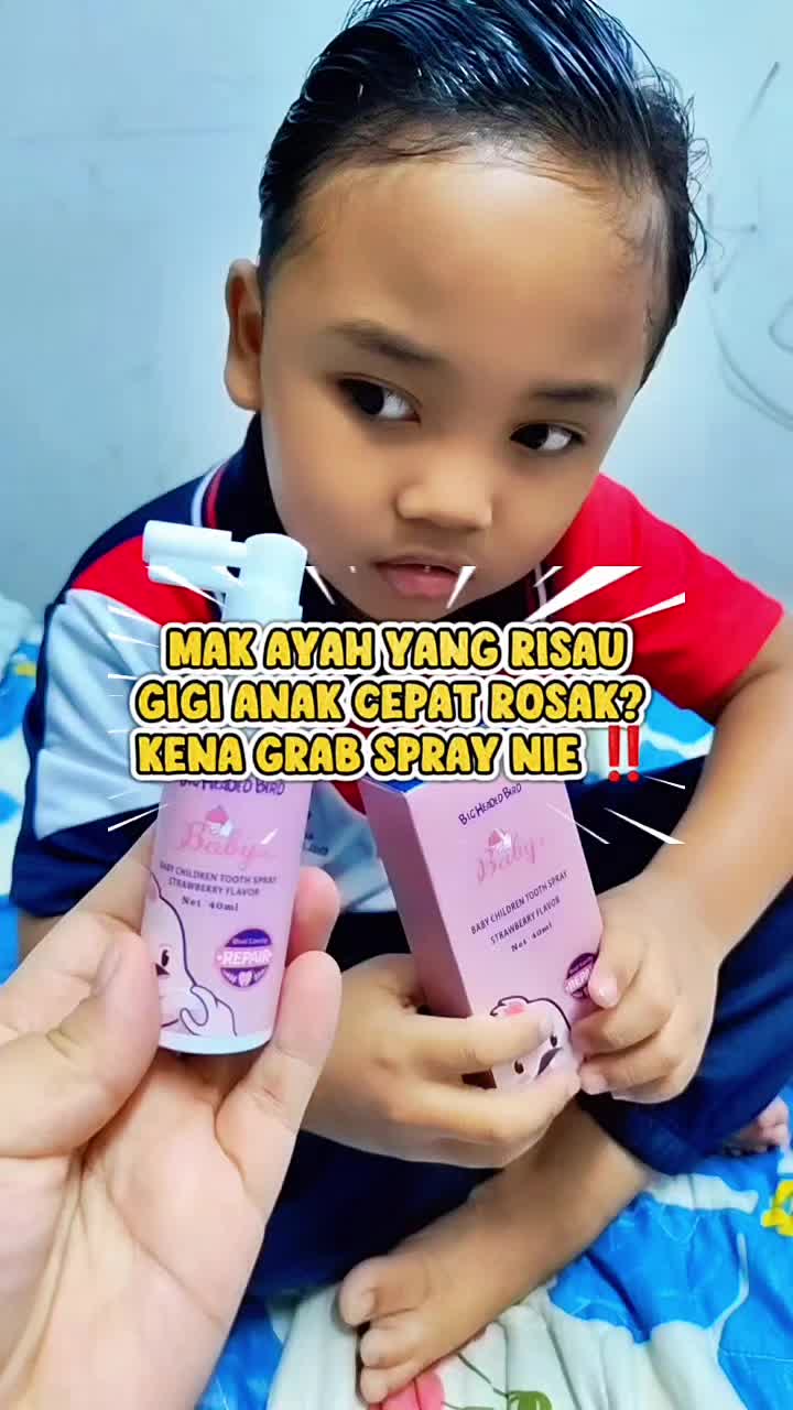 @Norazrena | Racun Tiktok