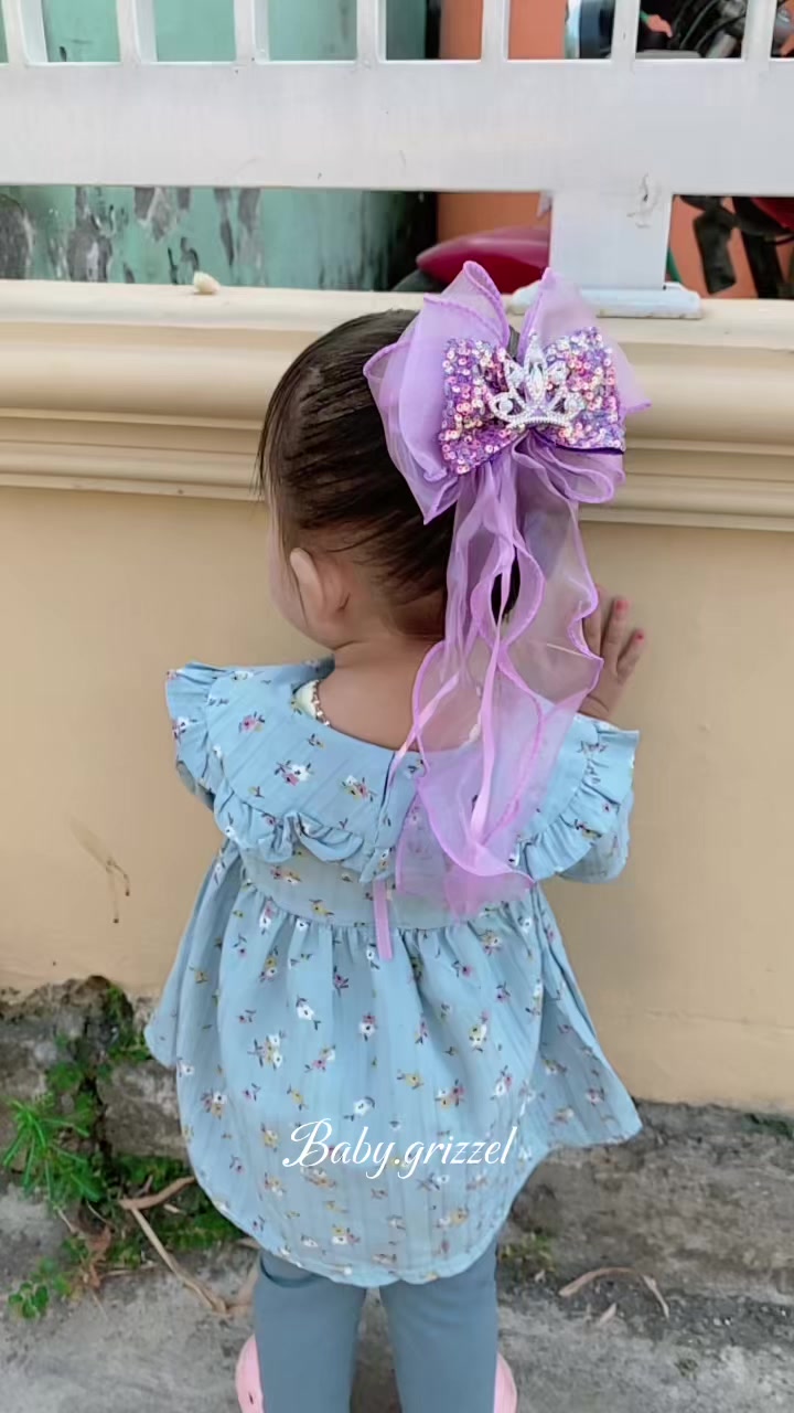 @Baby.grizzel