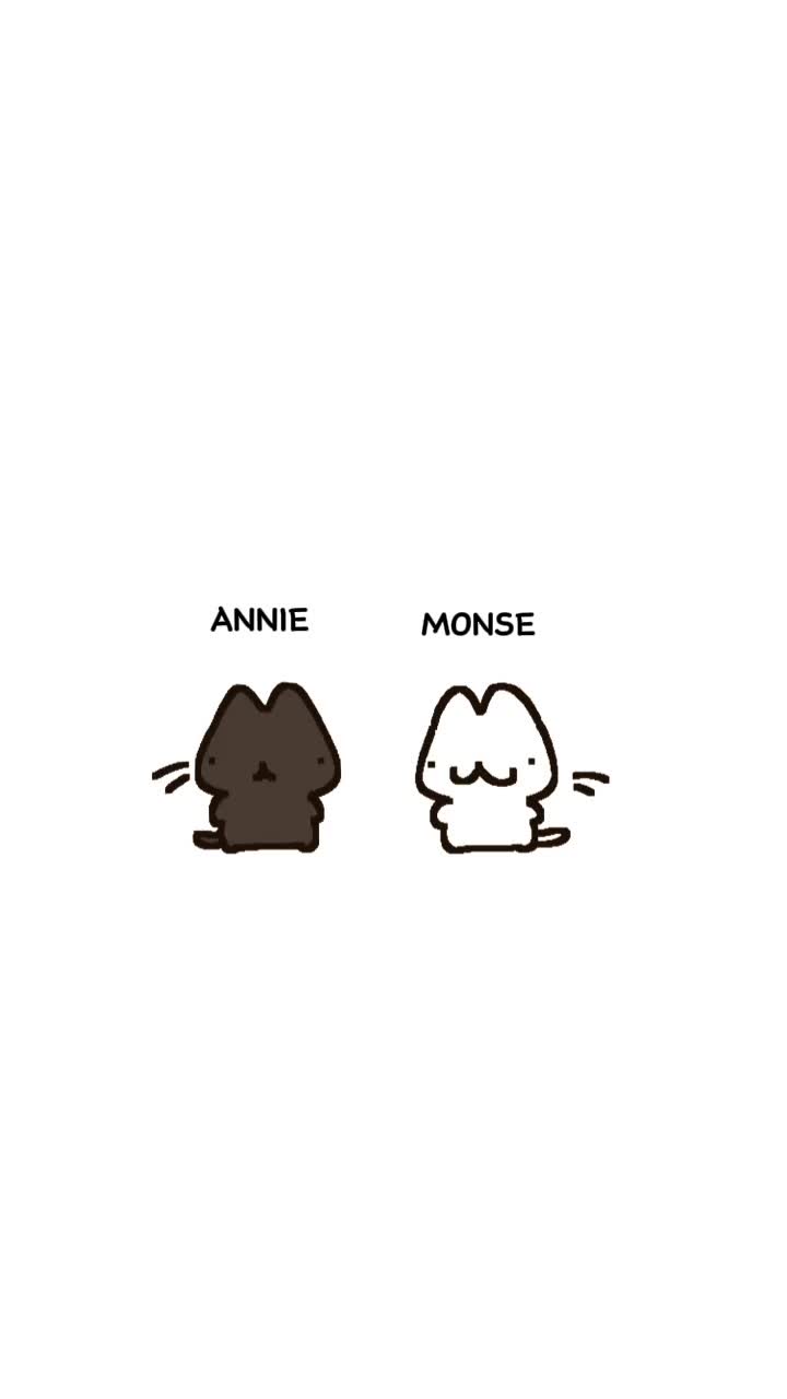@ANNIE🧸