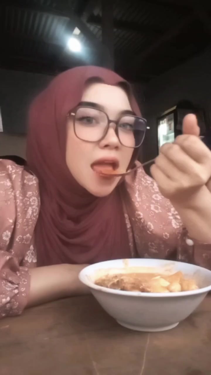 @Cemilan neng puji